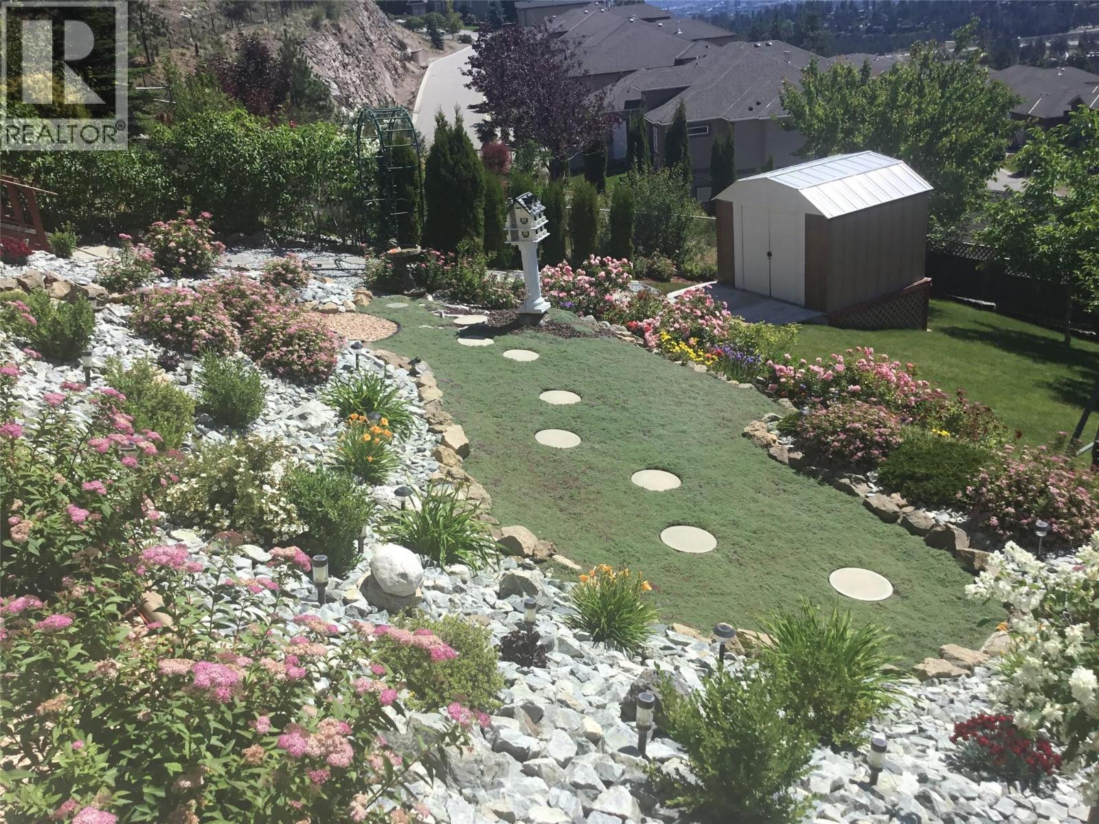 2170 Sunview Drive