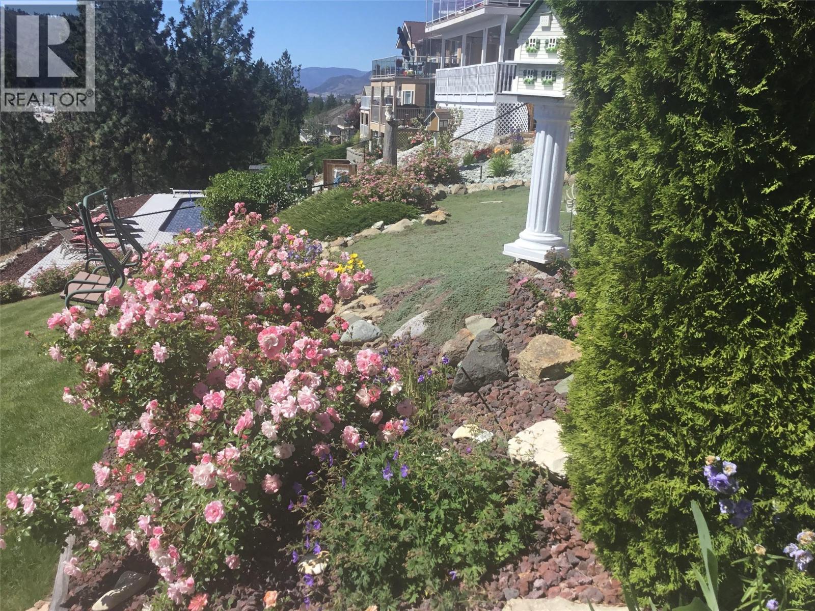 2170 Sunview Drive