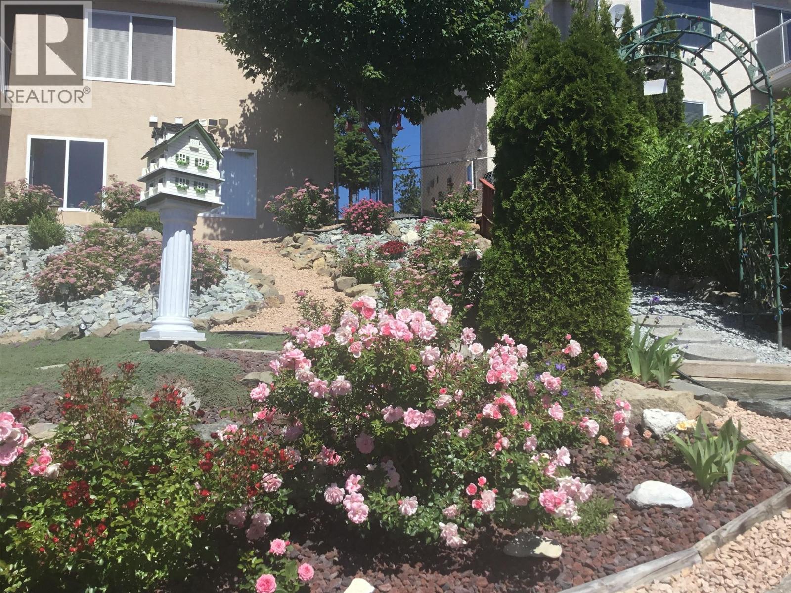 2170 Sunview Drive