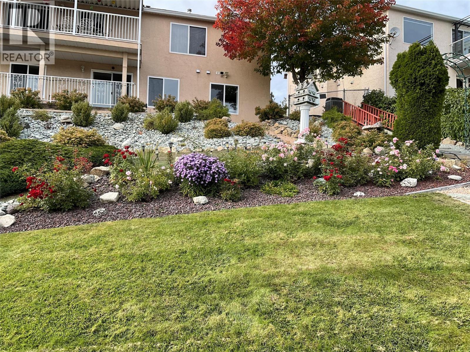 2170 Sunview Drive