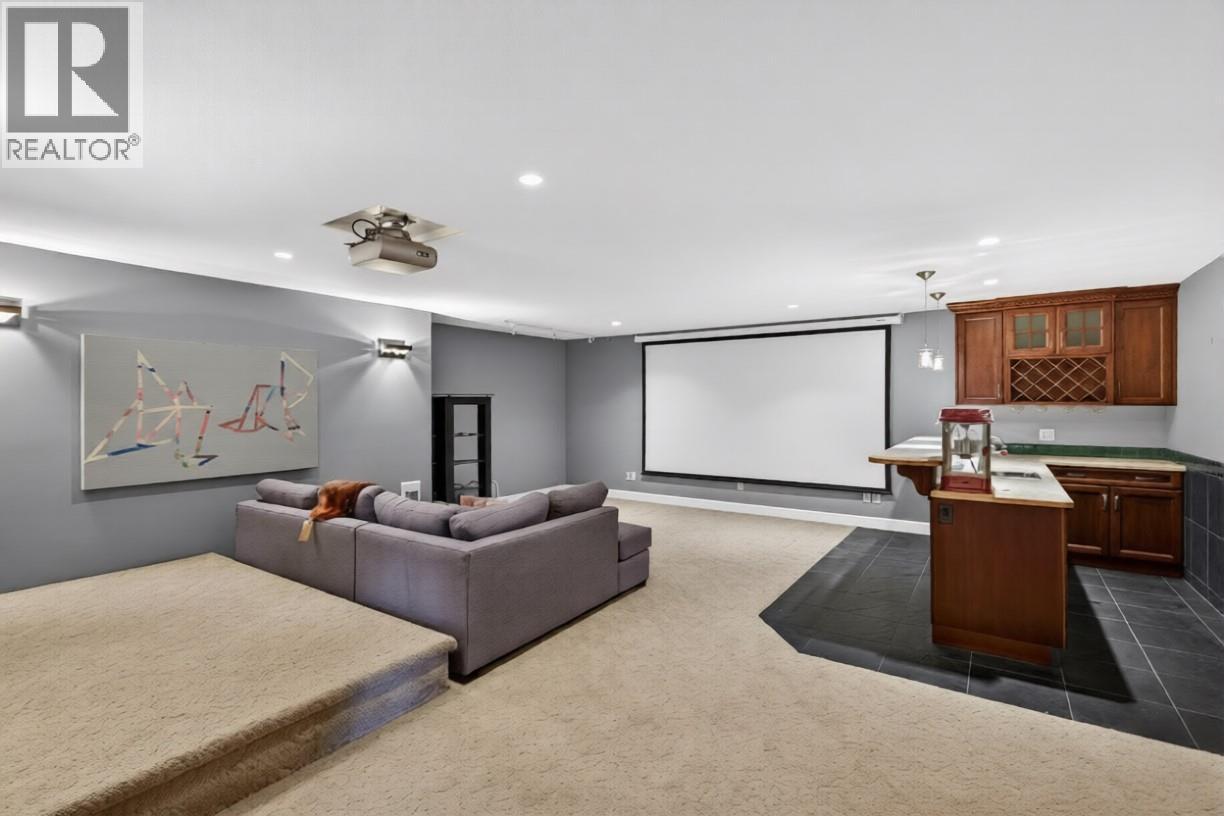 748 Traditions Crescent