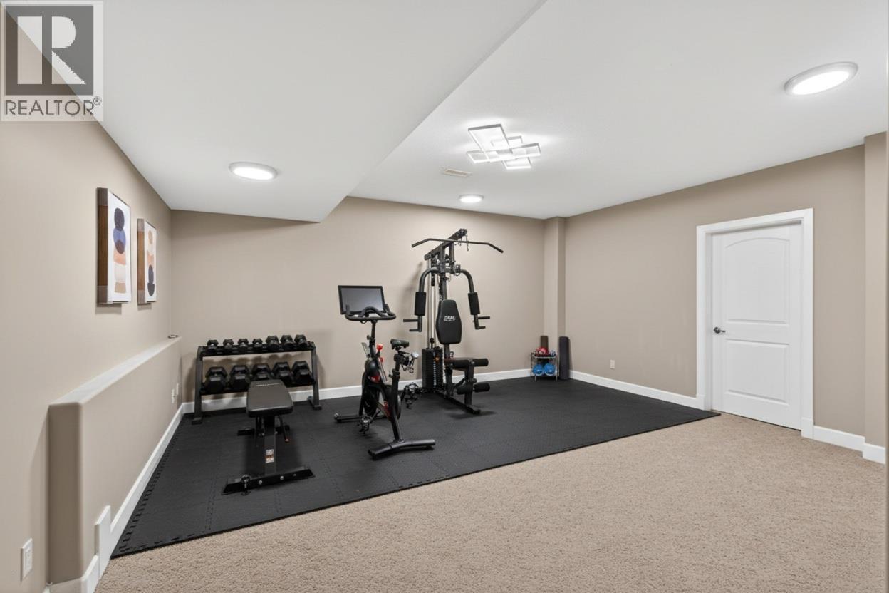 748 Traditions Crescent