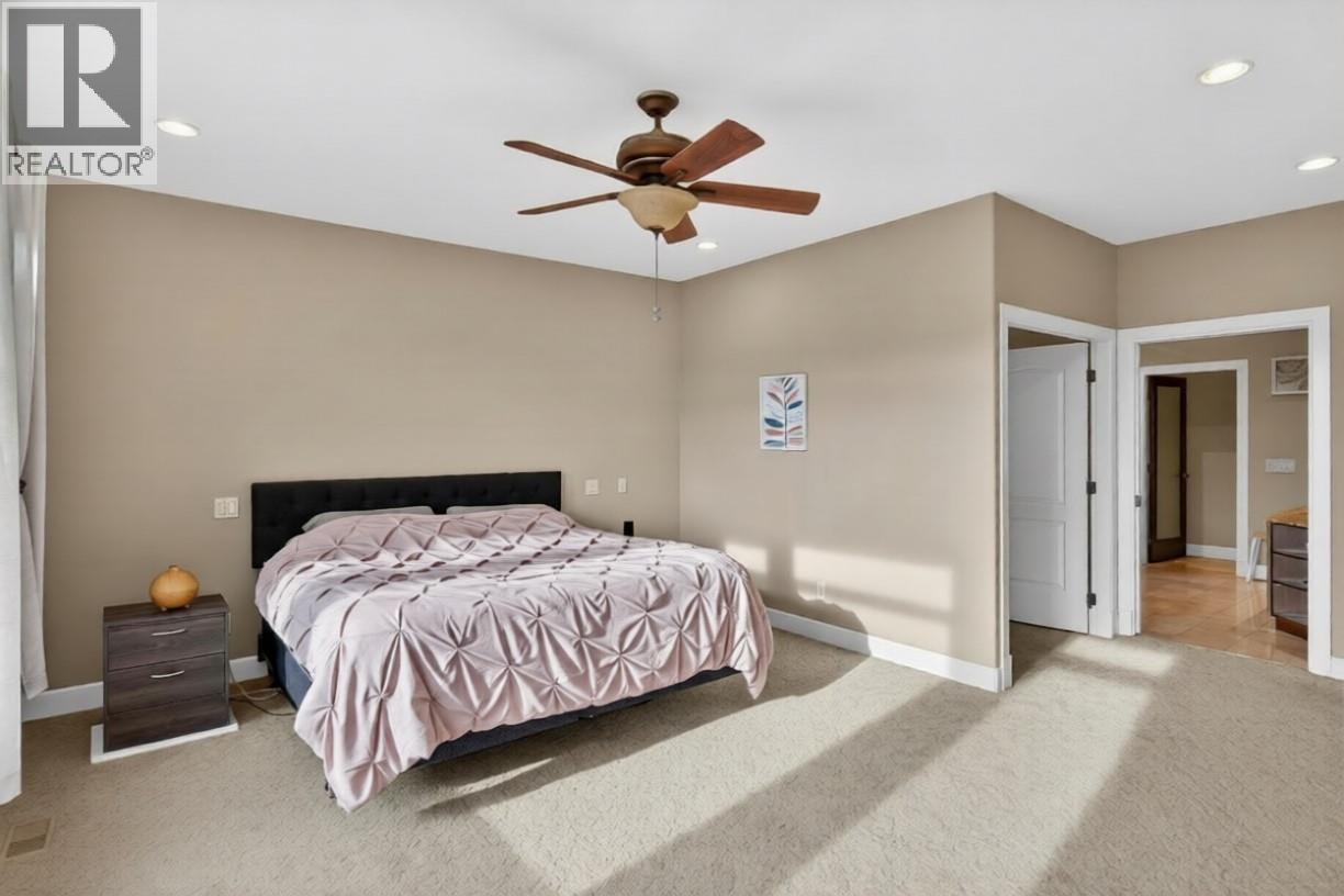 748 Traditions Crescent