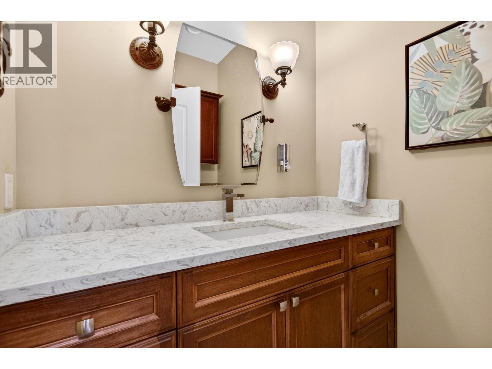 748 Traditions Crescent