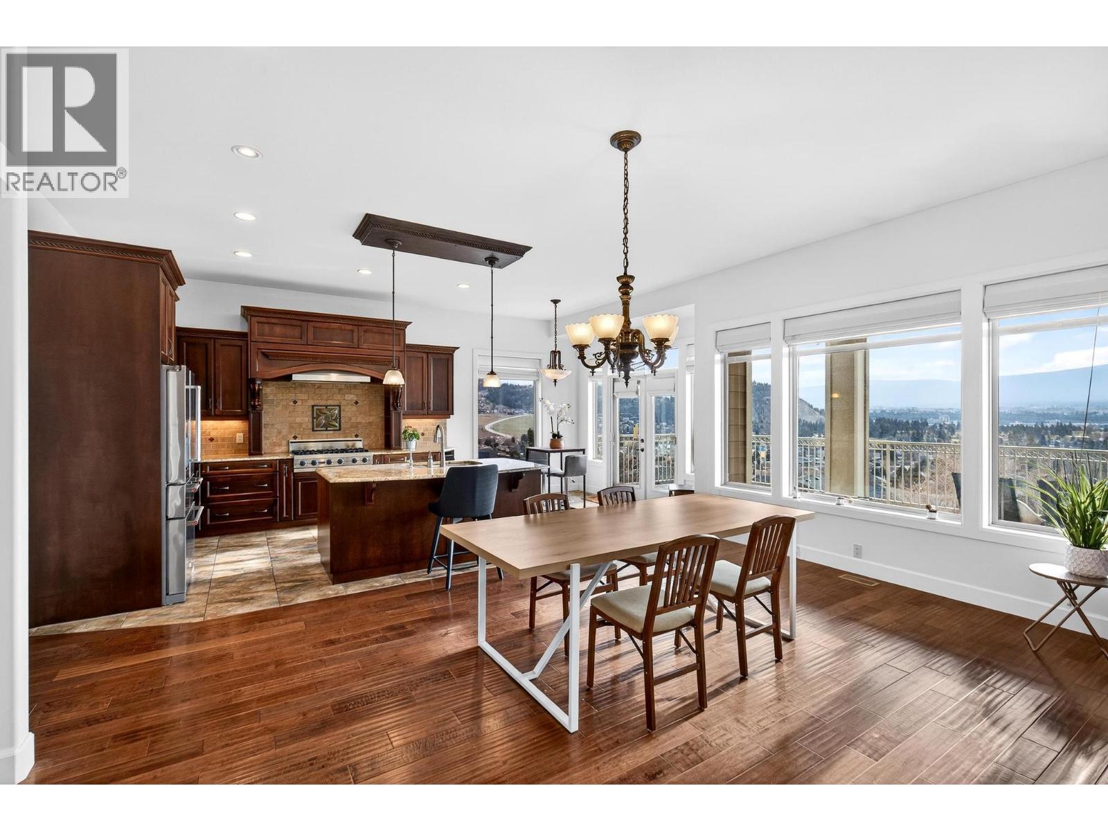 748 Traditions Crescent