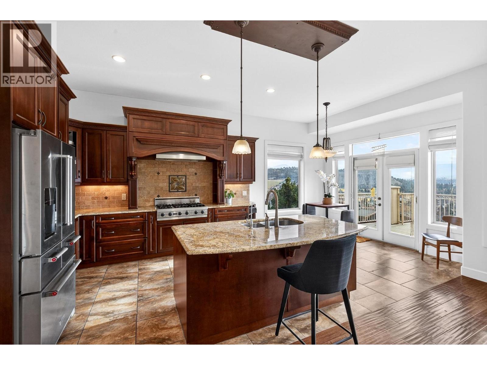 748 Traditions Crescent