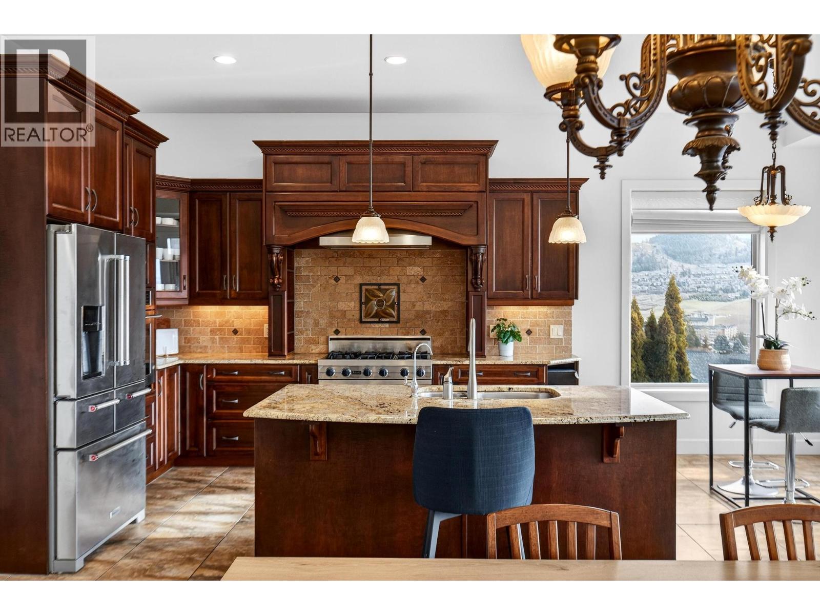 748 Traditions Crescent