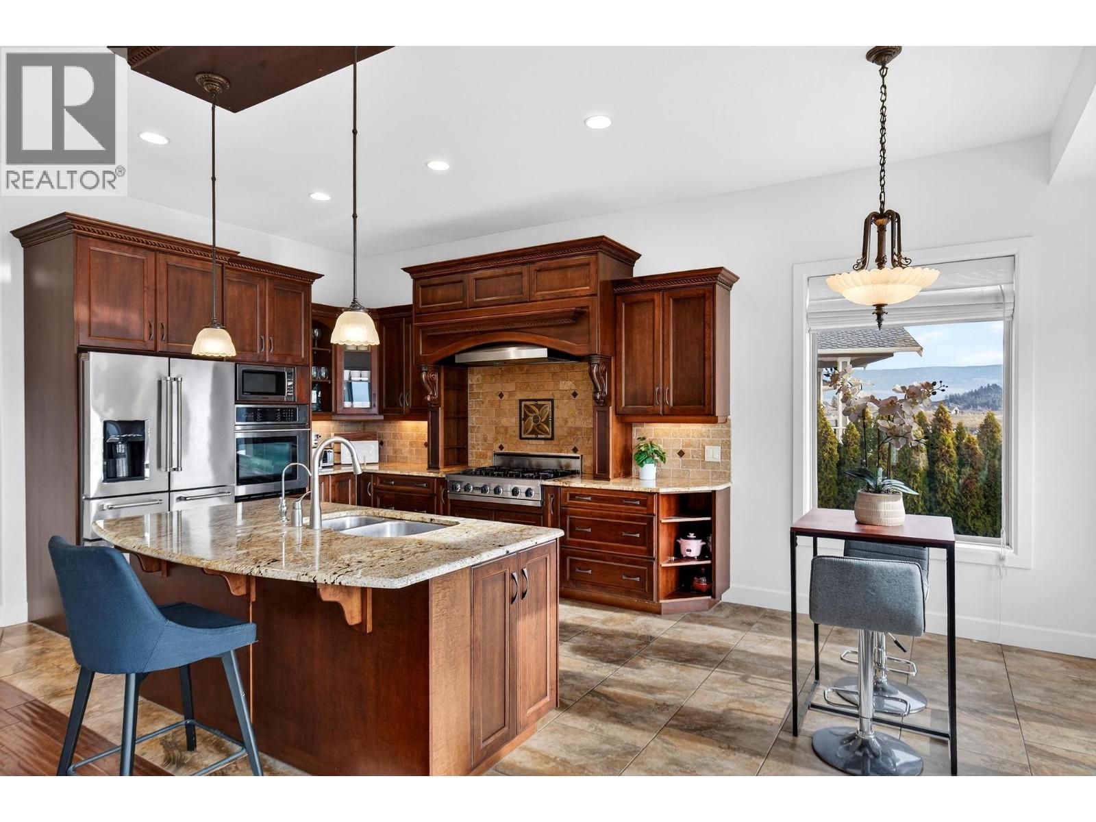 748 Traditions Crescent