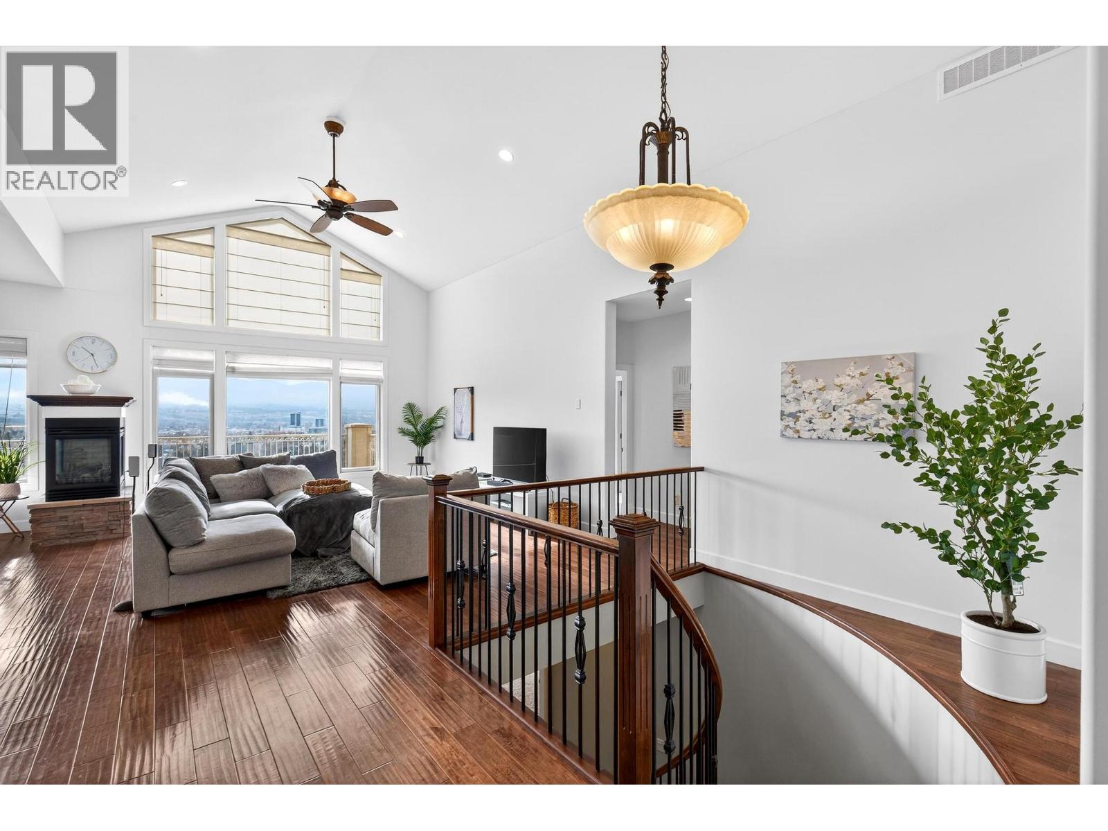 748 Traditions Crescent