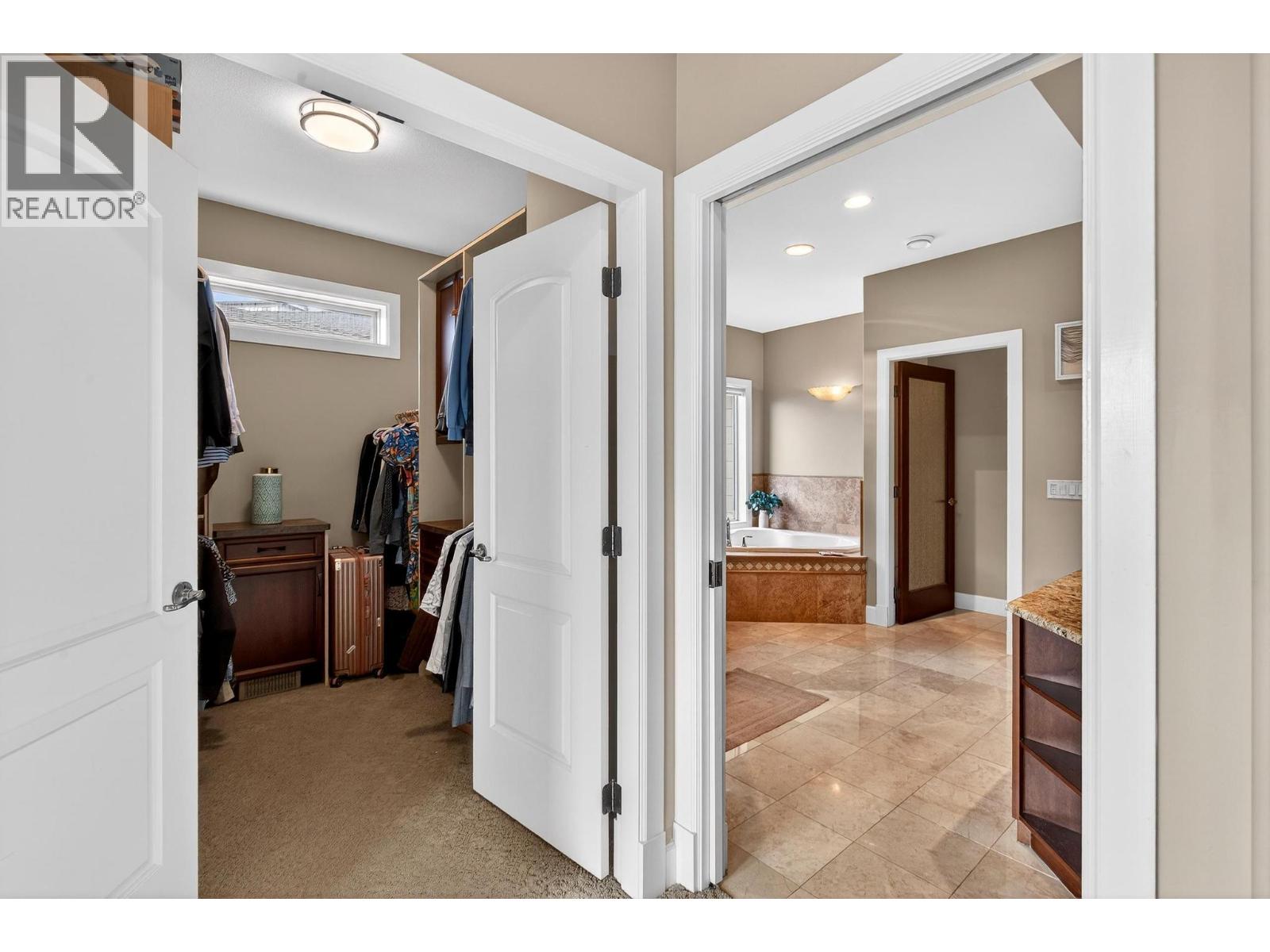748 Traditions Crescent