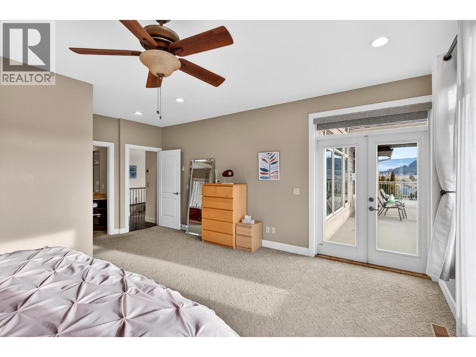 748 Traditions Crescent