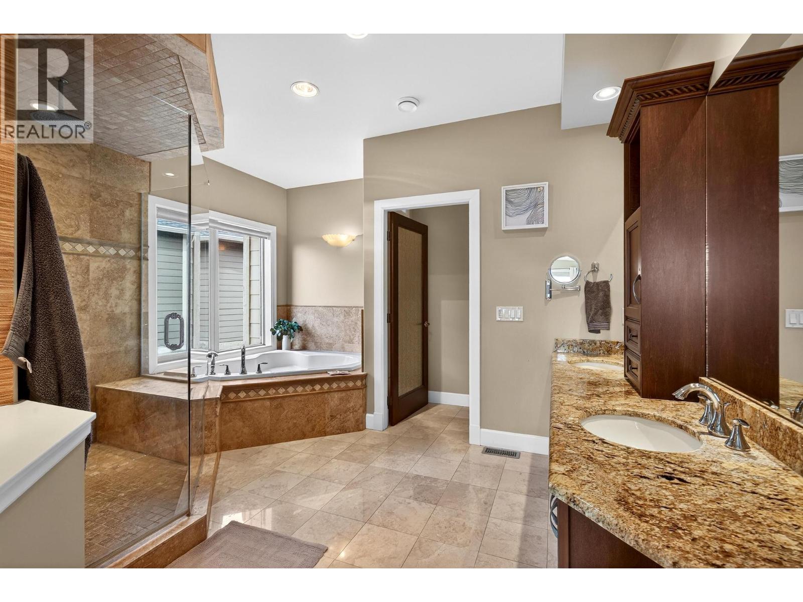 748 Traditions Crescent
