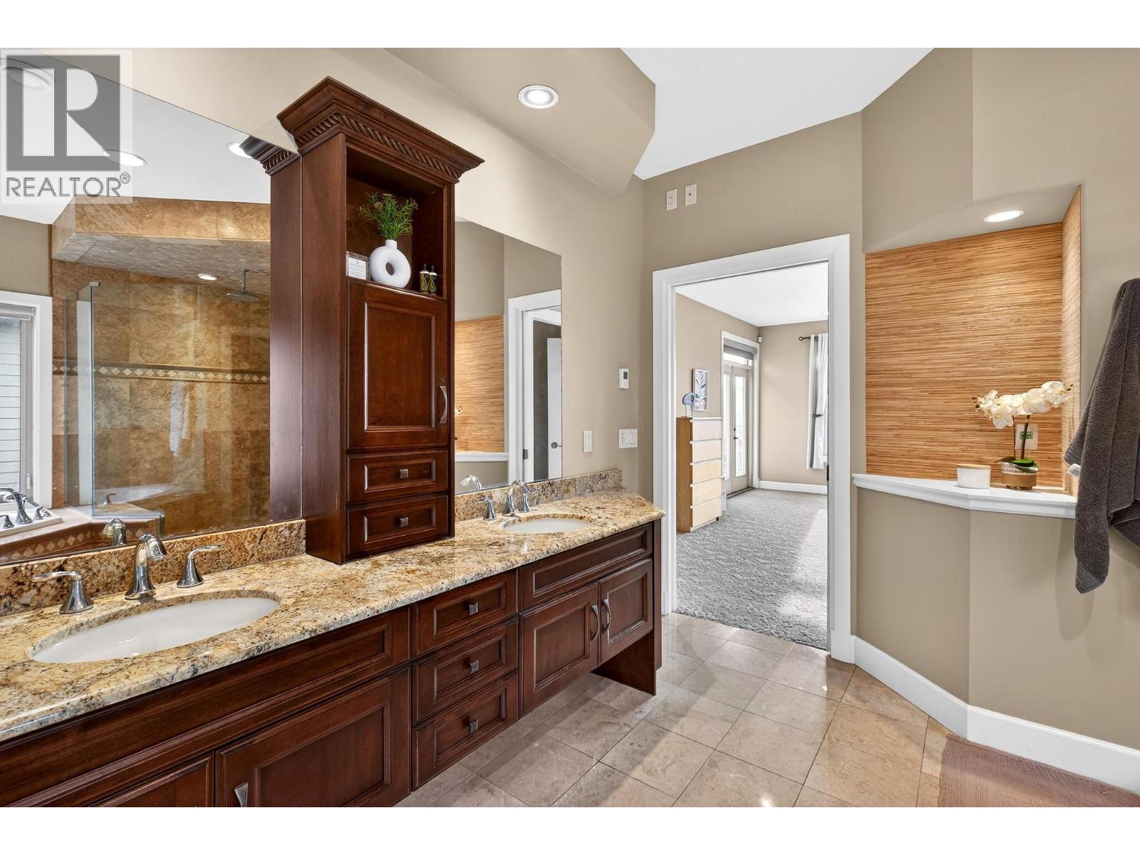 748 Traditions Crescent