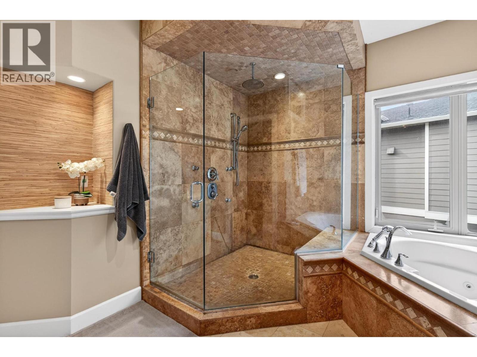 748 Traditions Crescent