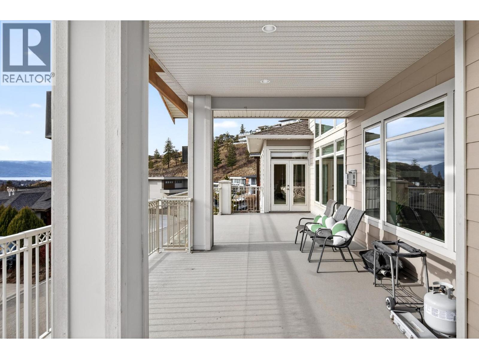 748 Traditions Crescent