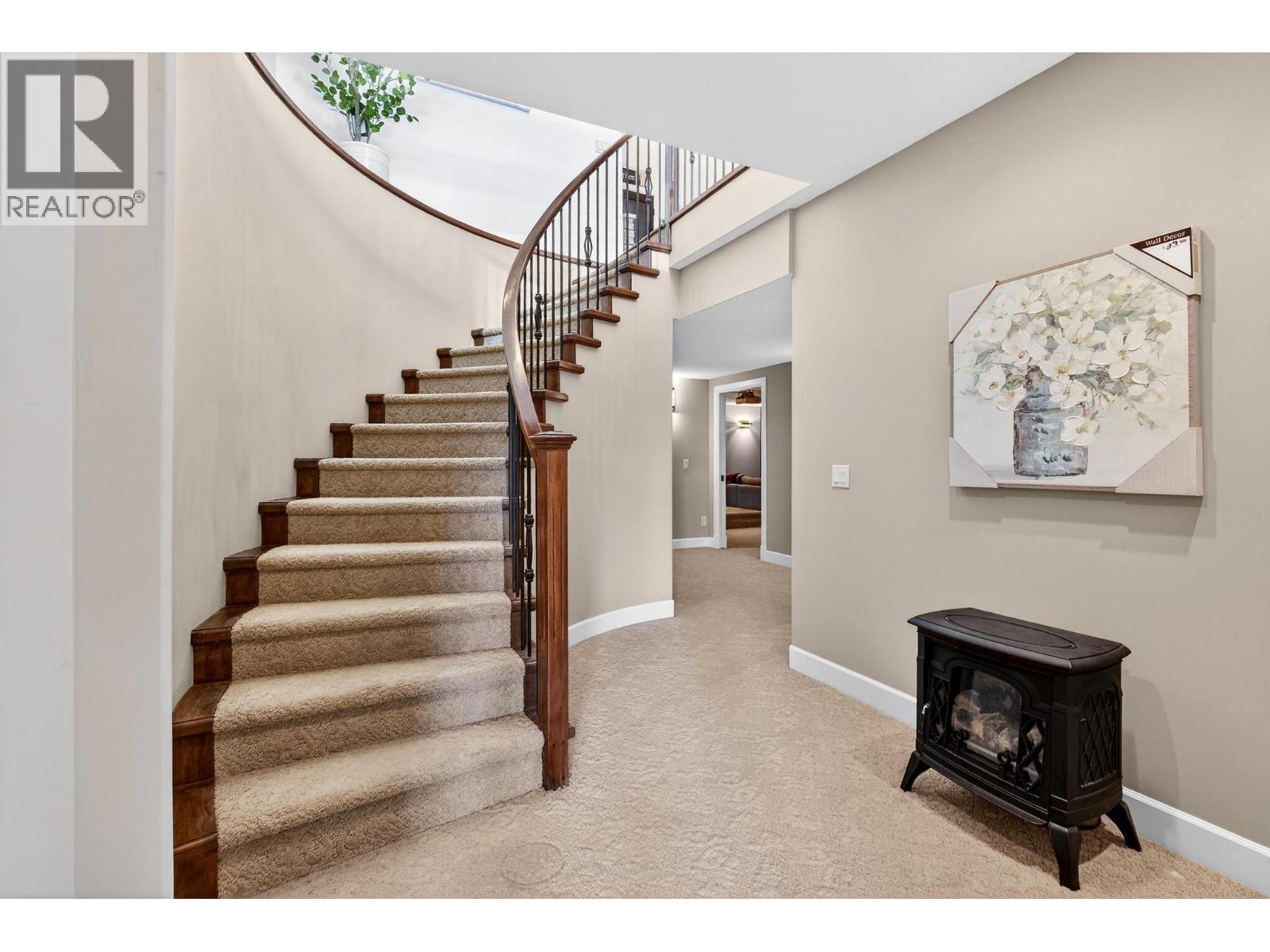 748 Traditions Crescent