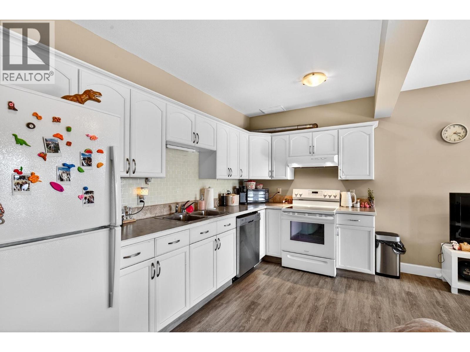 748 Traditions Crescent