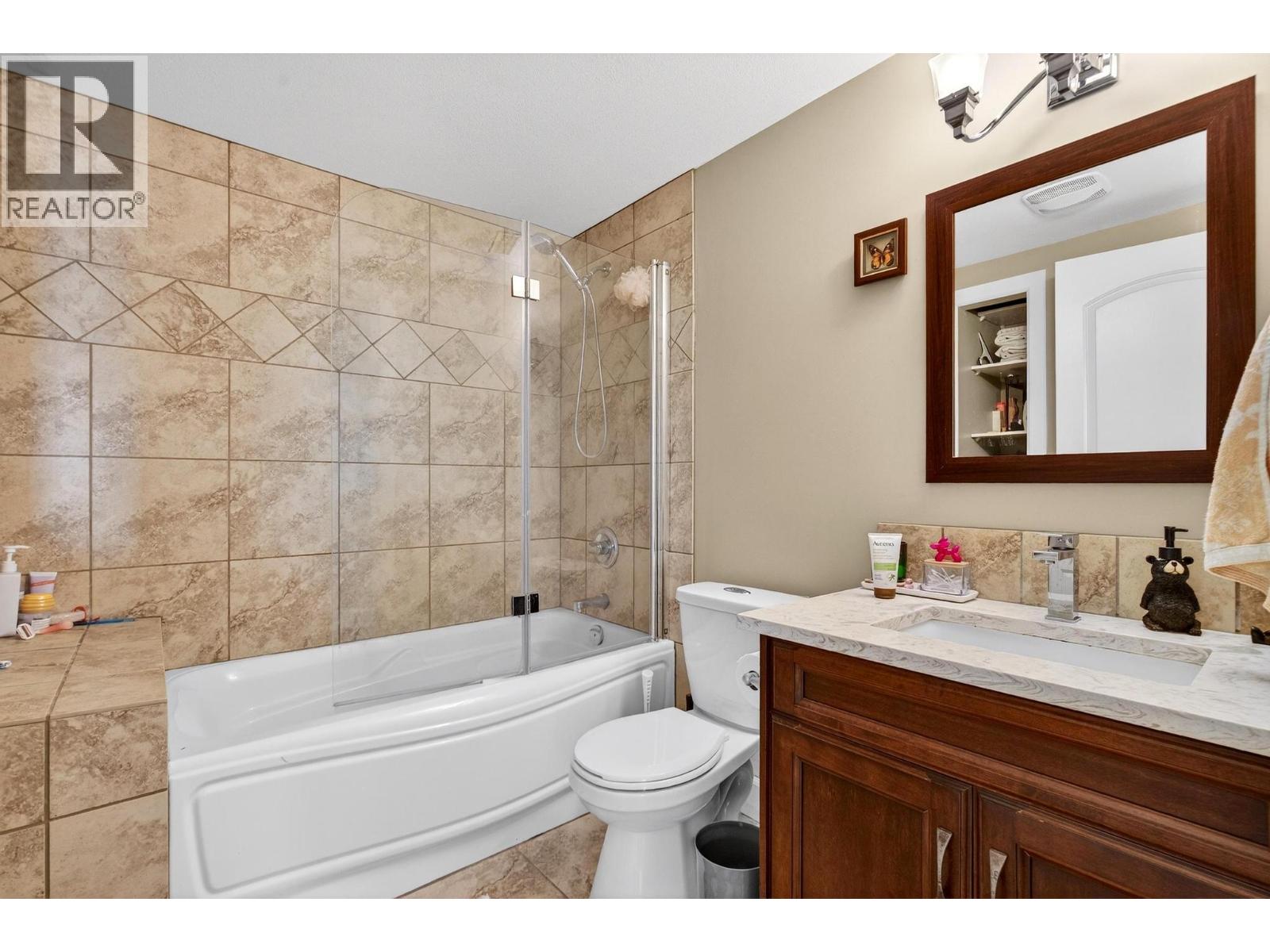 748 Traditions Crescent
