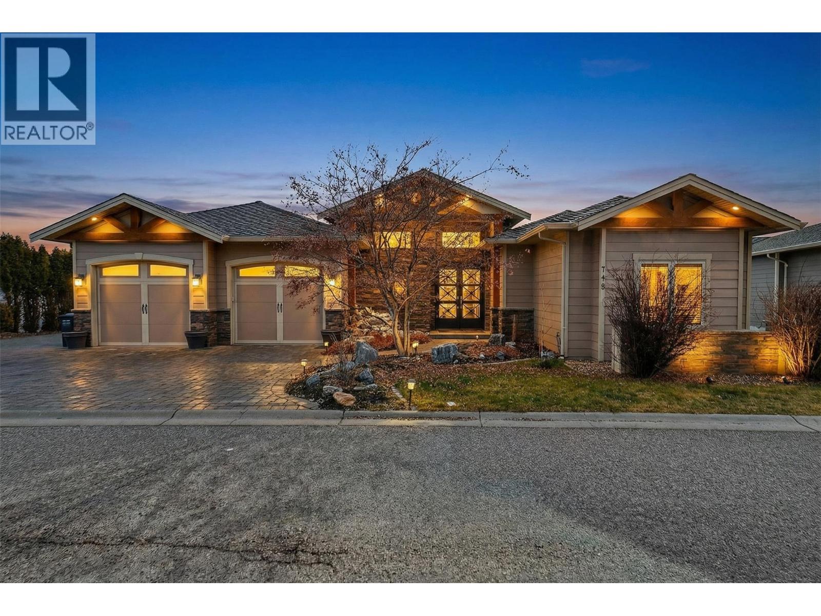 748 Traditions Crescent