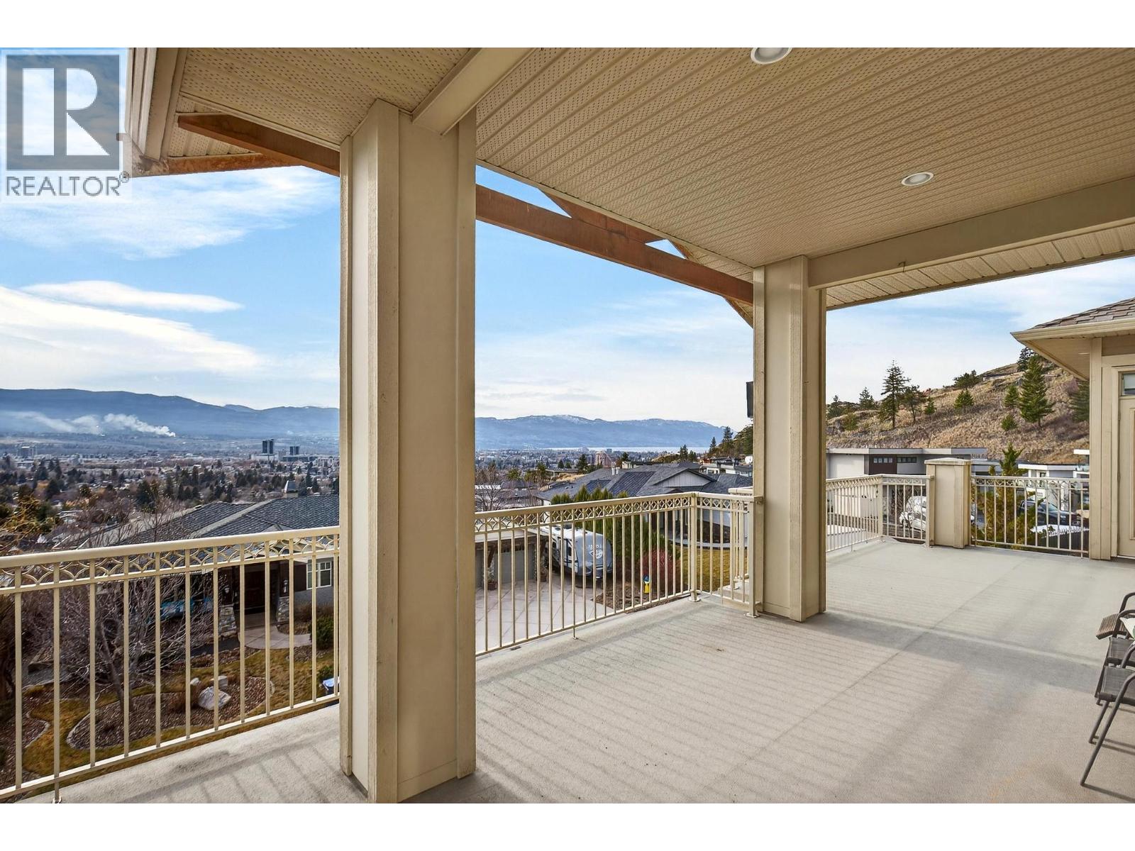 748 Traditions Crescent