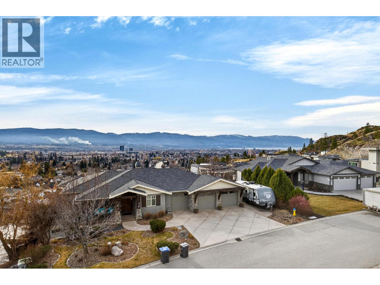 748 Traditions Crescent