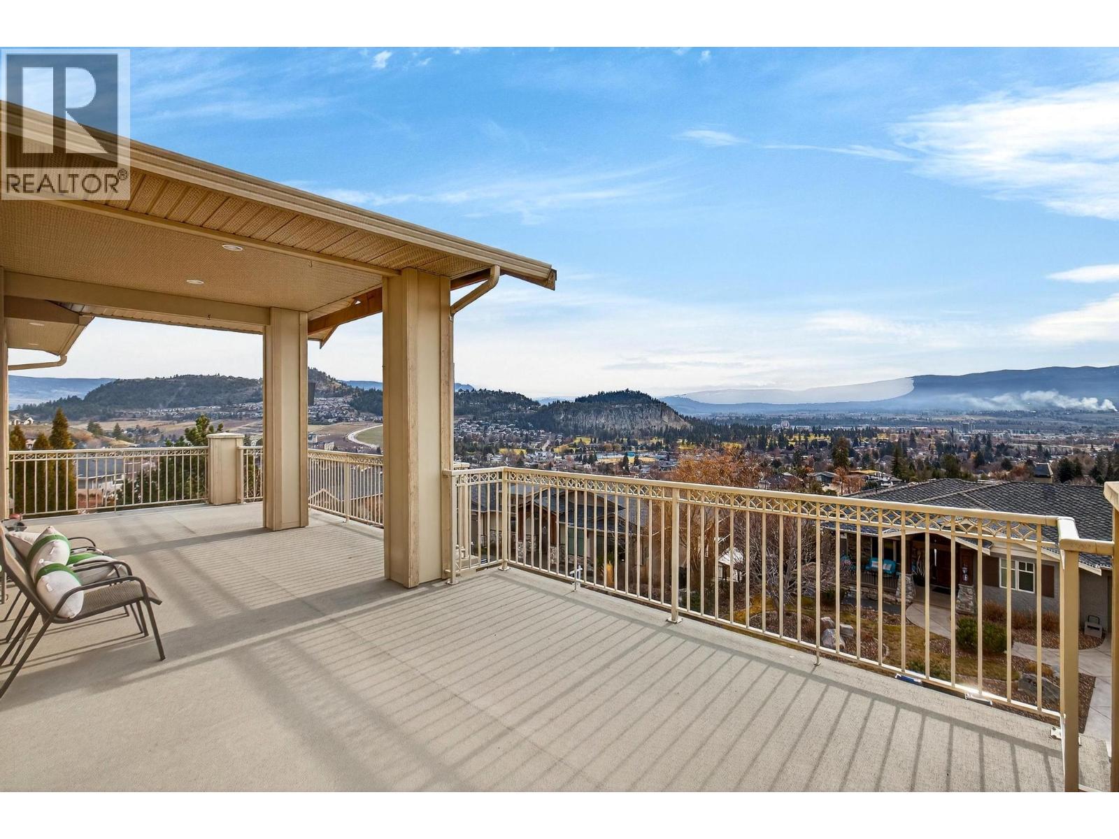 748 Traditions Crescent