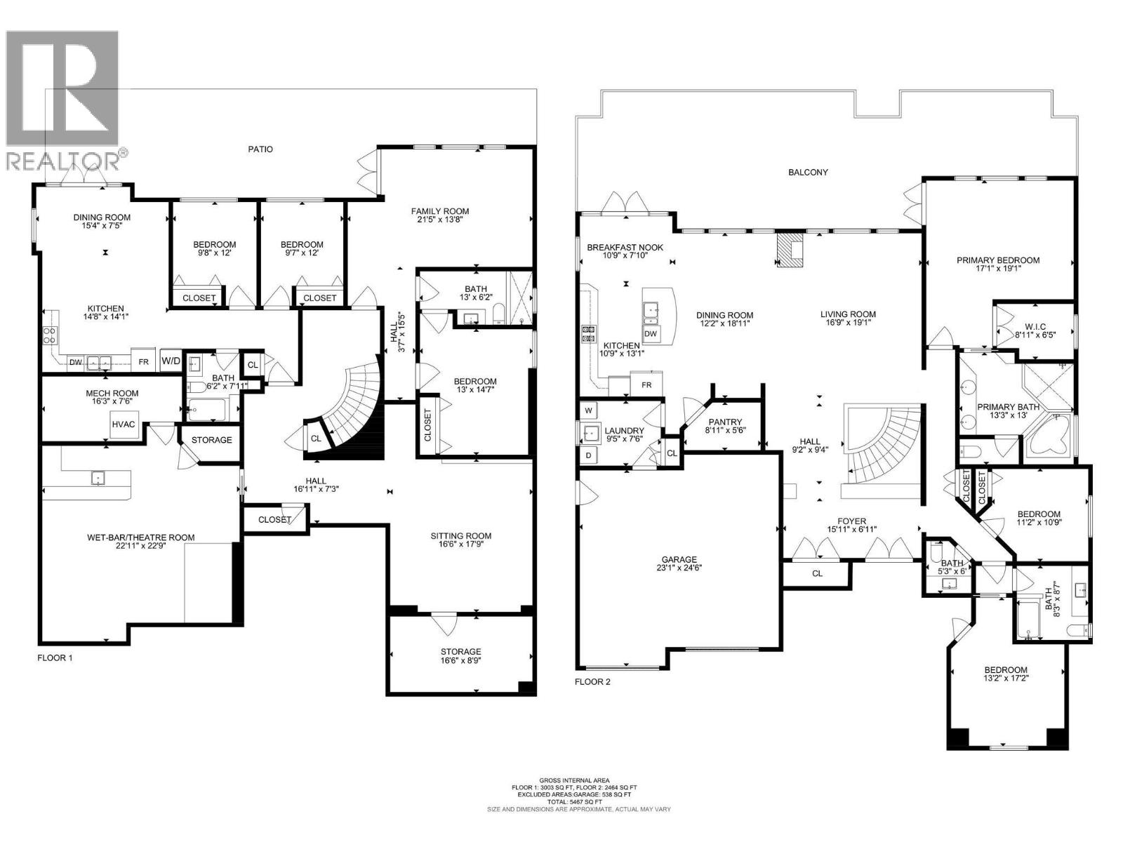 748 Traditions Crescent