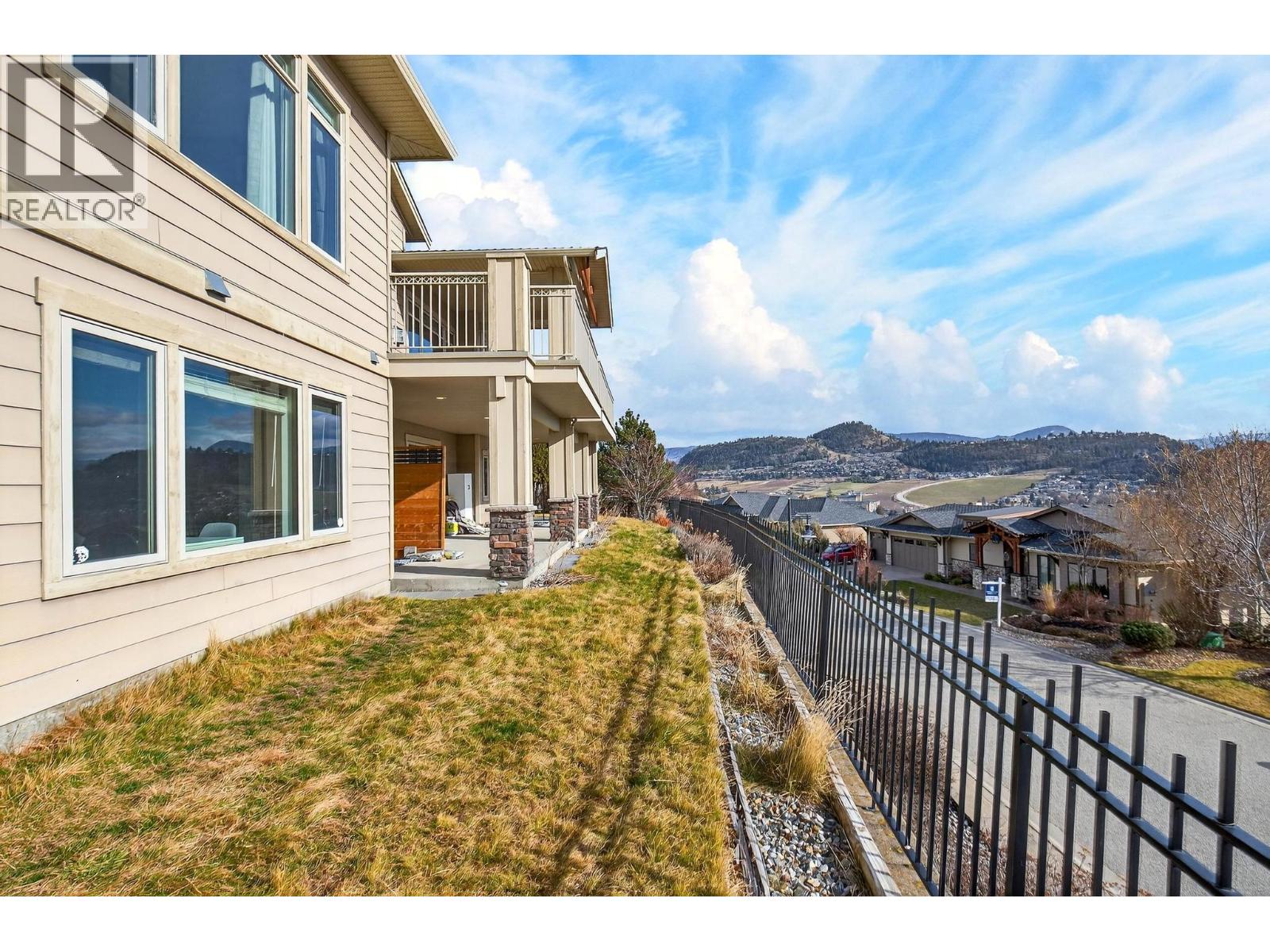 748 Traditions Crescent