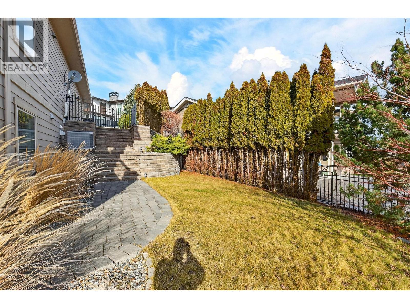 748 Traditions Crescent