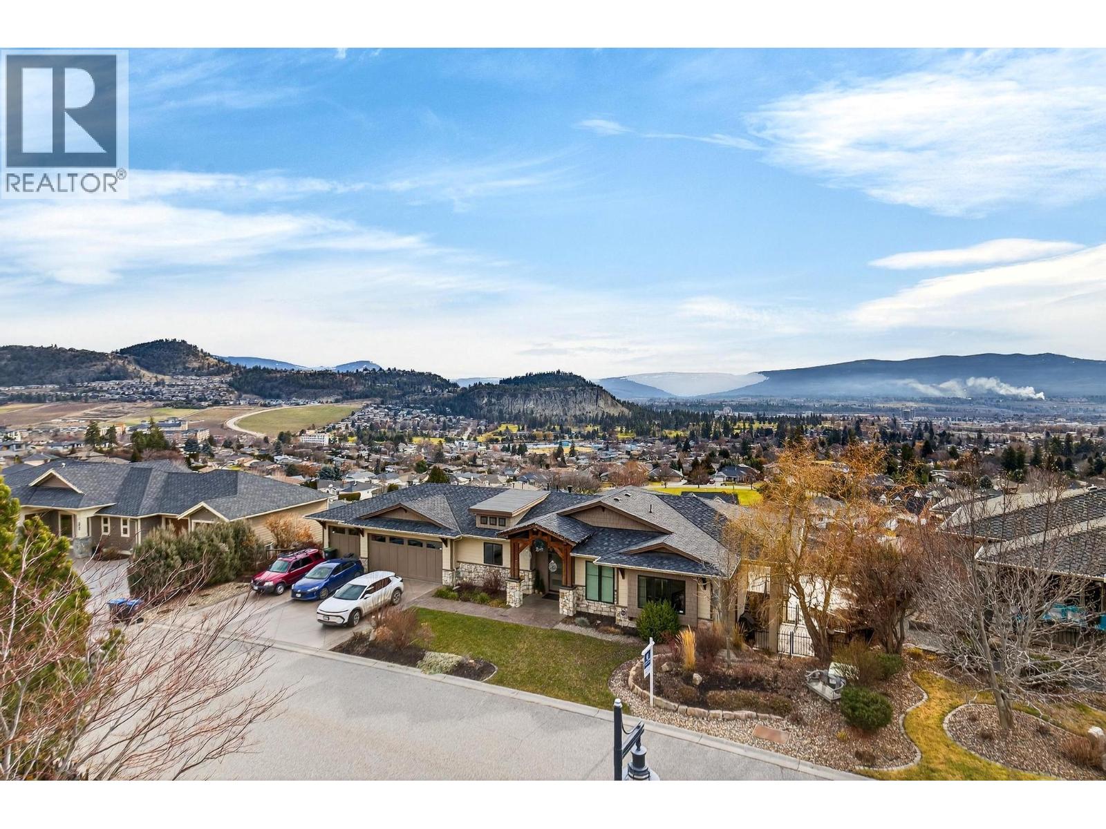 748 Traditions Crescent
