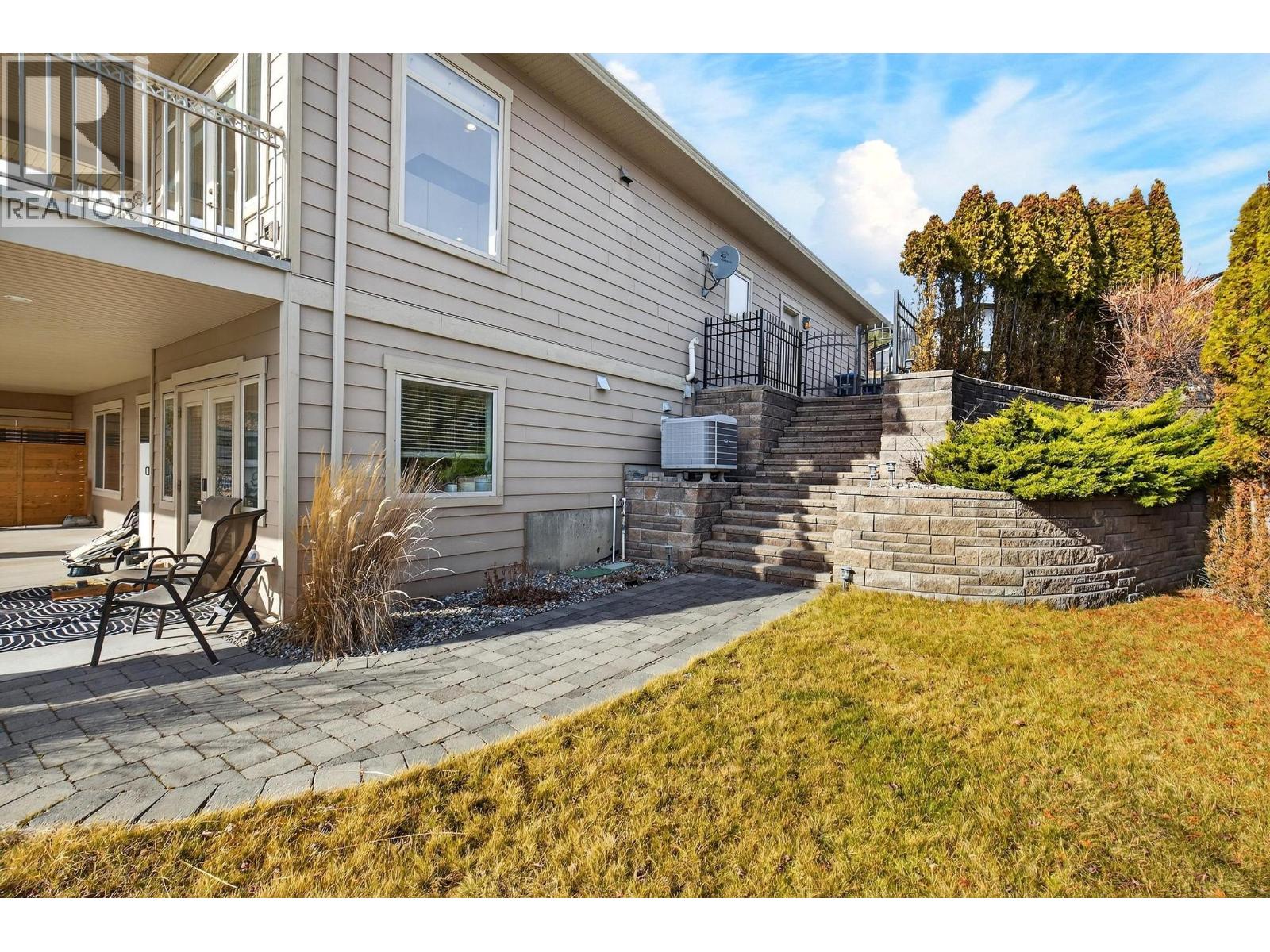 748 Traditions Crescent