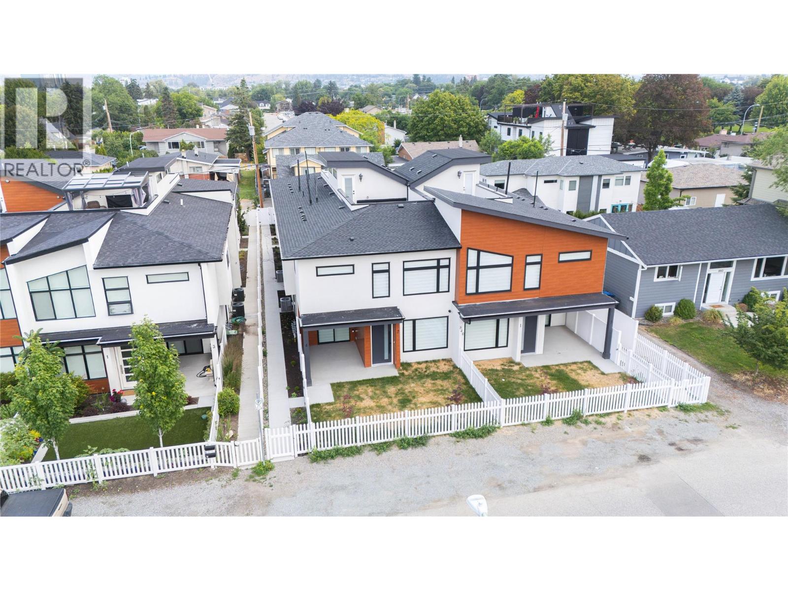840 Grenfell Ave Avenue Unit# 2