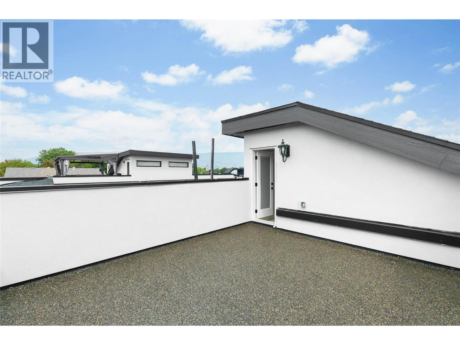 840 Grenfell Ave Avenue Unit# 2