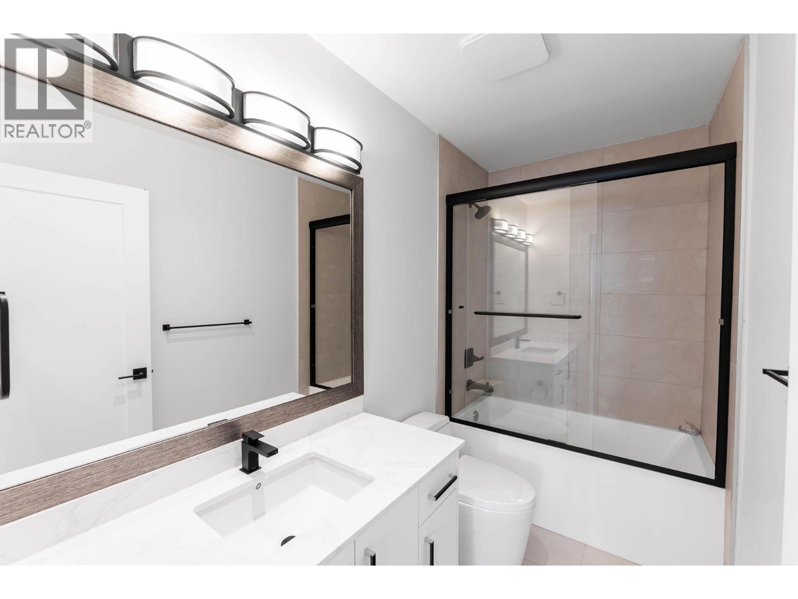 840 Grenfell Avenue Unit# 4 Lot# 4