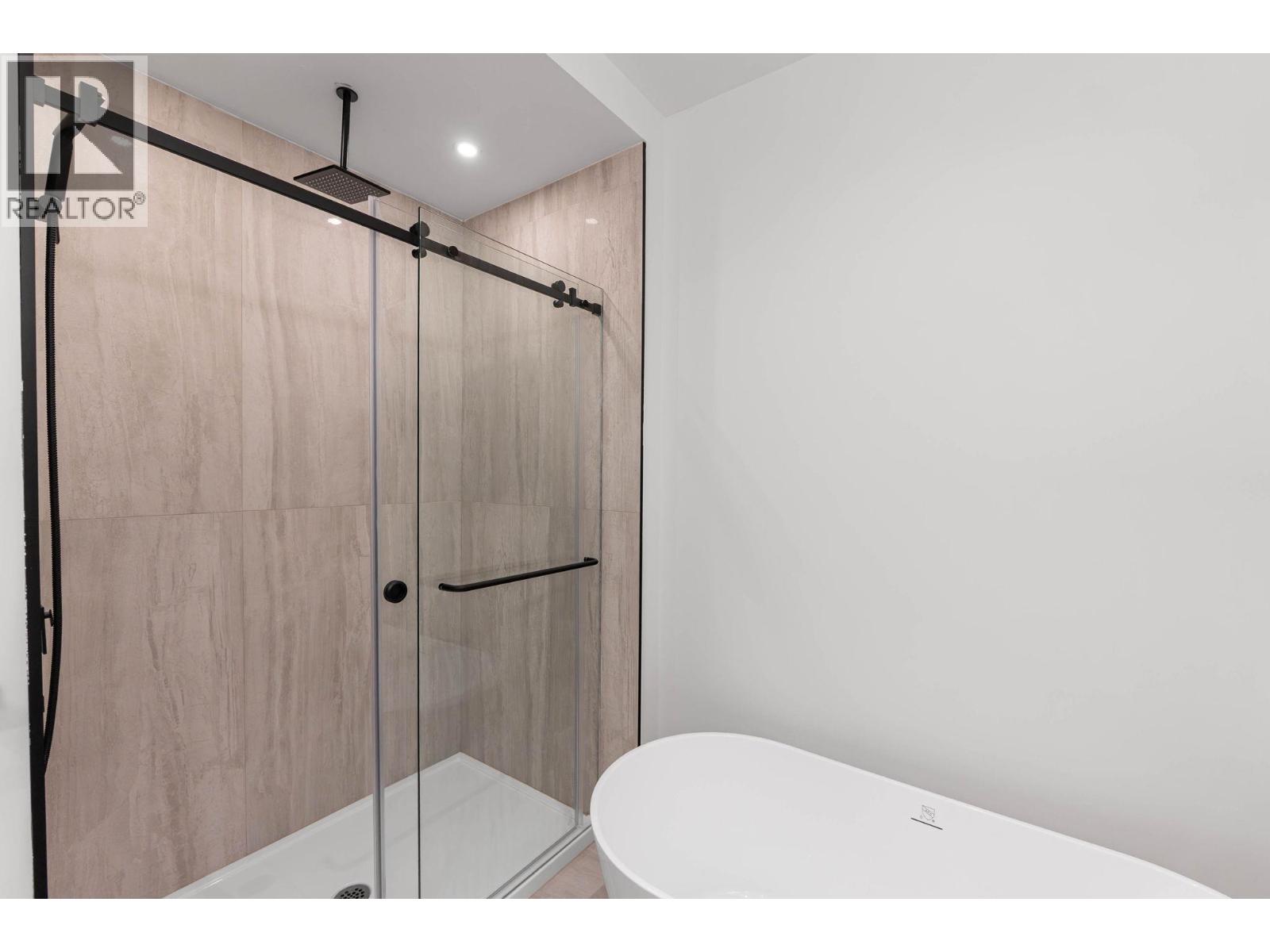 840 Grenfell Avenue Unit# 4 Lot# 4