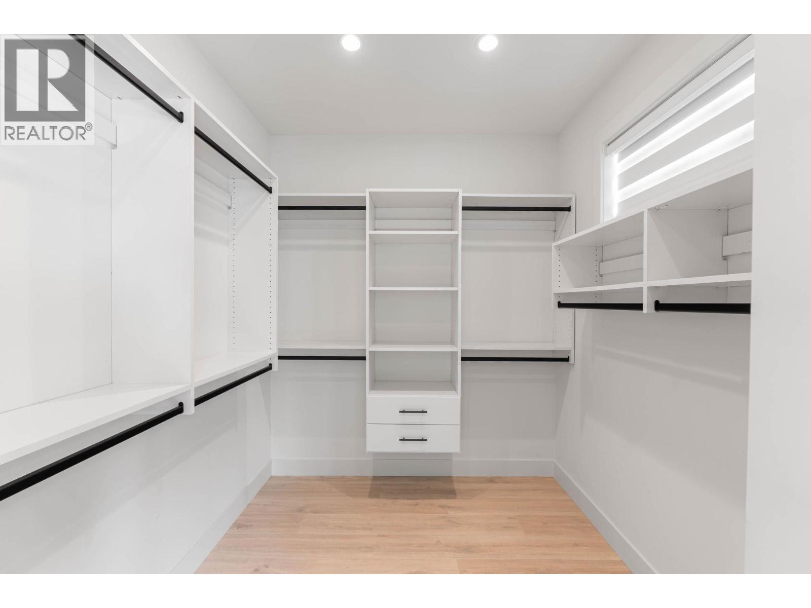 840 Grenfell Avenue Unit# 4 Lot# 4