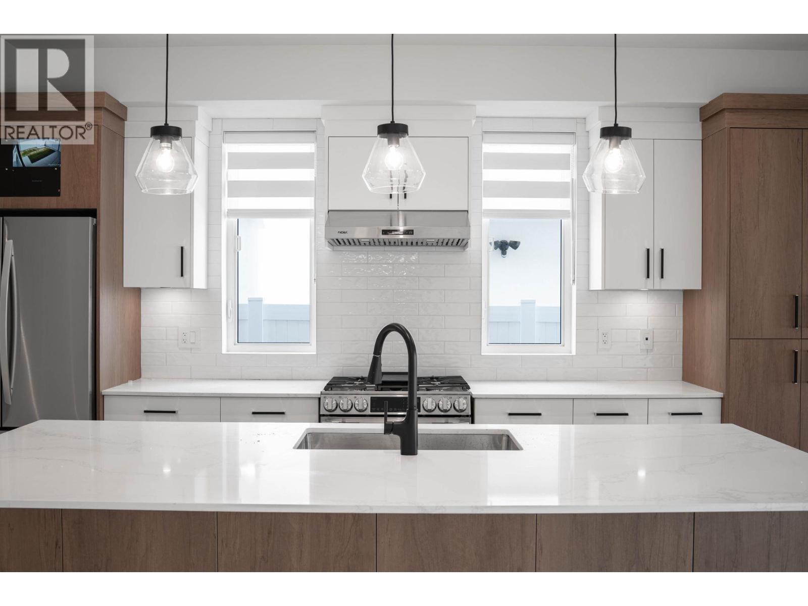 840 Grenfell Avenue Unit# 4 Lot# 4
