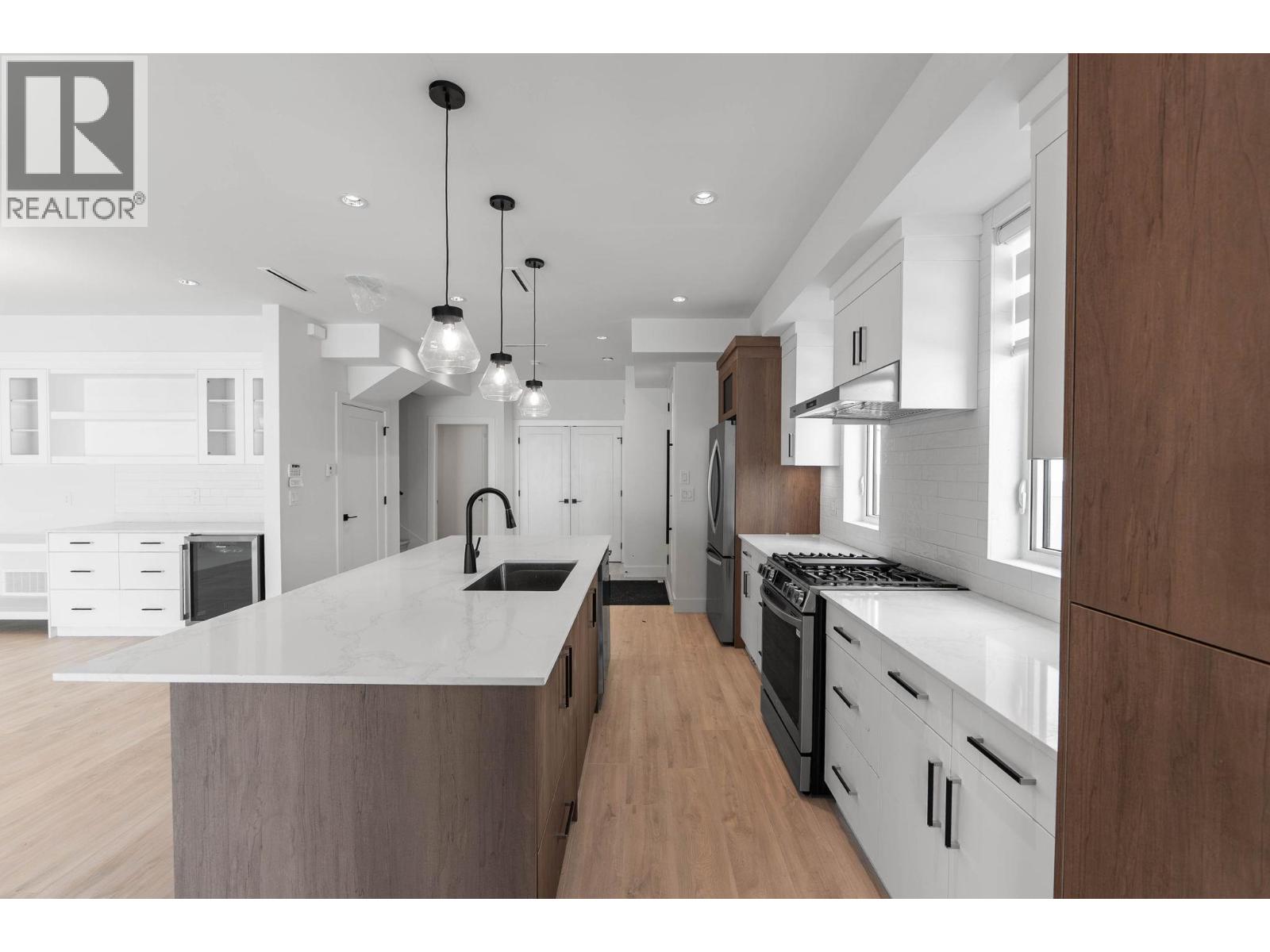 840 Grenfell Avenue Unit# 4 Lot# 4