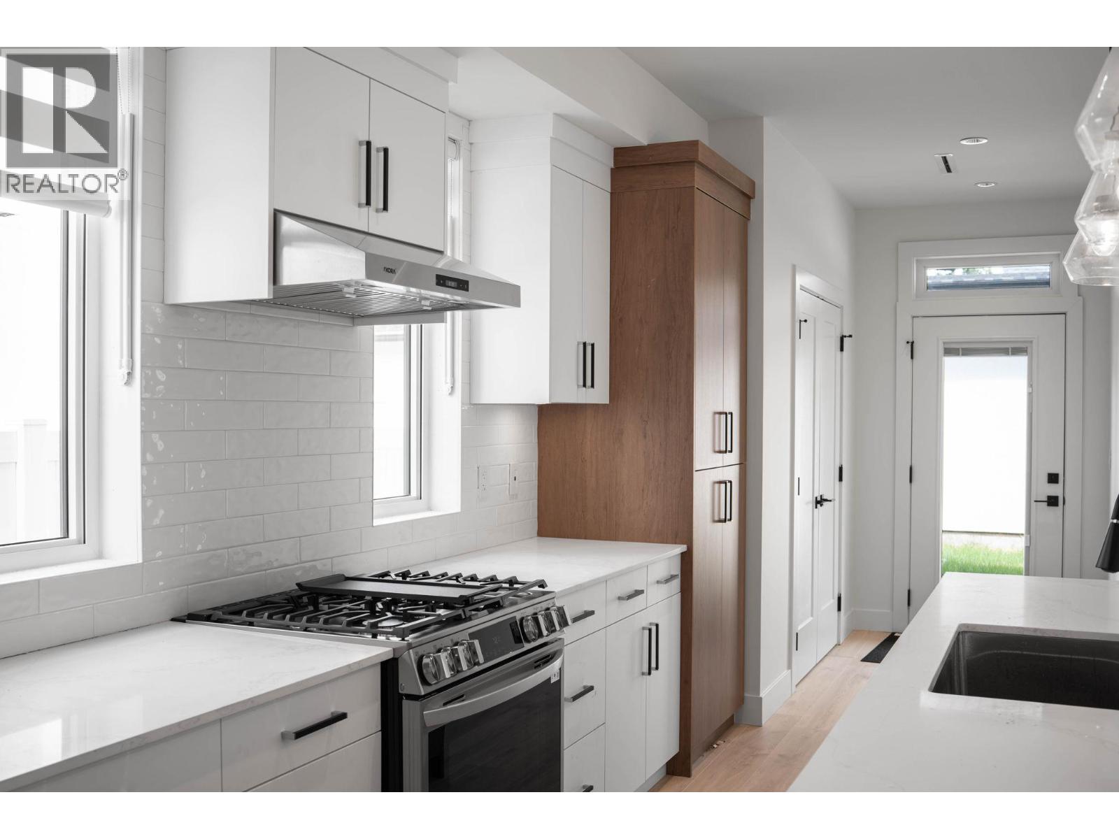 840 Grenfell Avenue Unit# 4 Lot# 4