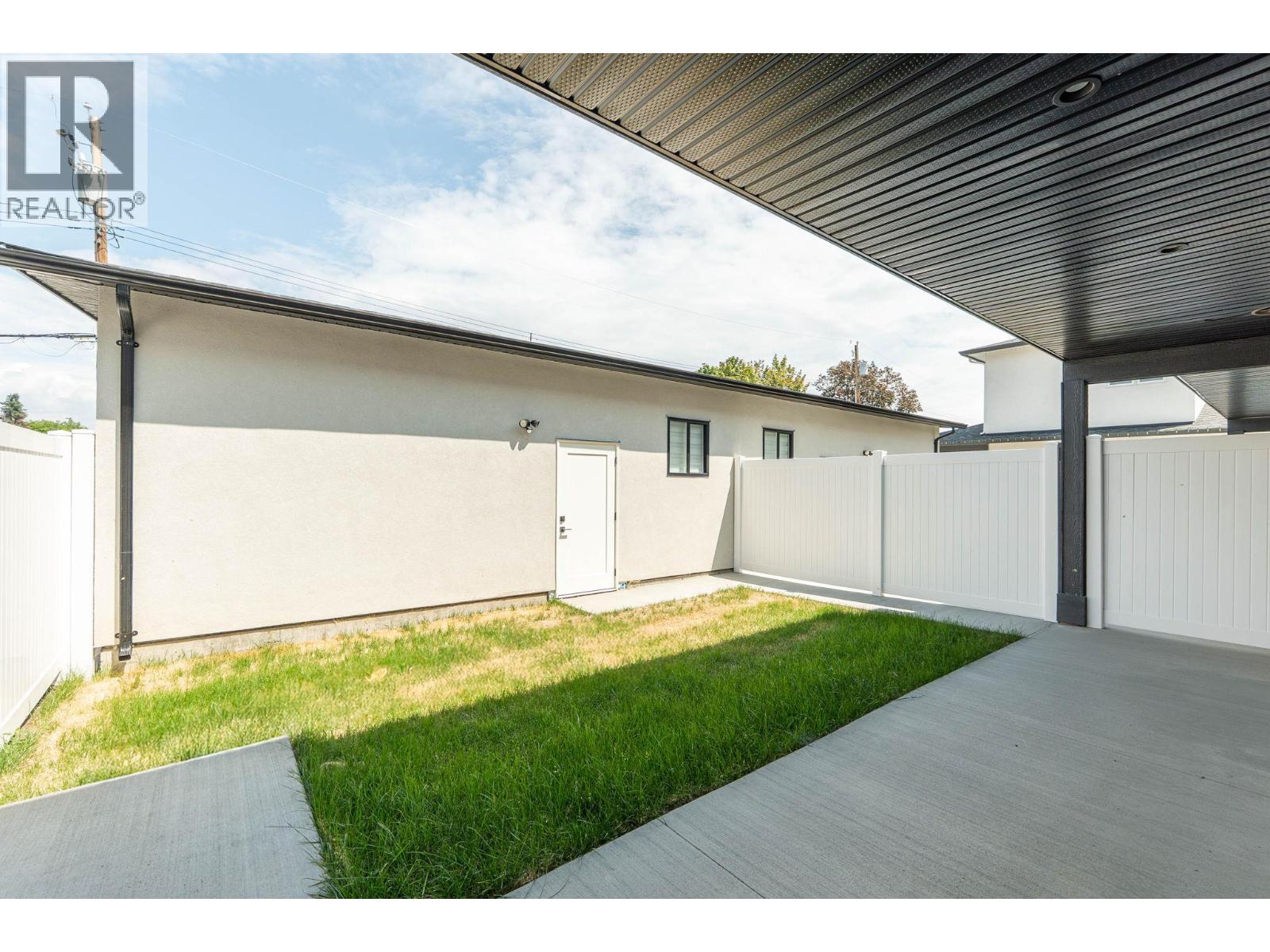 840 Grenfell Avenue Unit# 4 Lot# 4