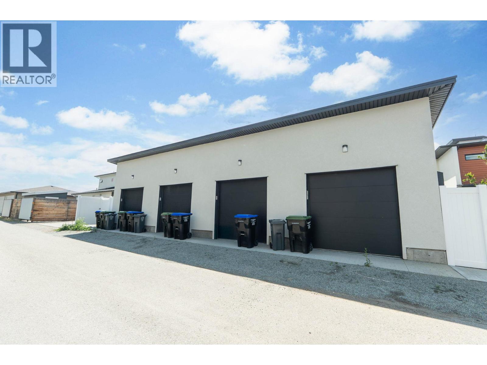 840 Grenfell Avenue Unit# 4 Lot# 4