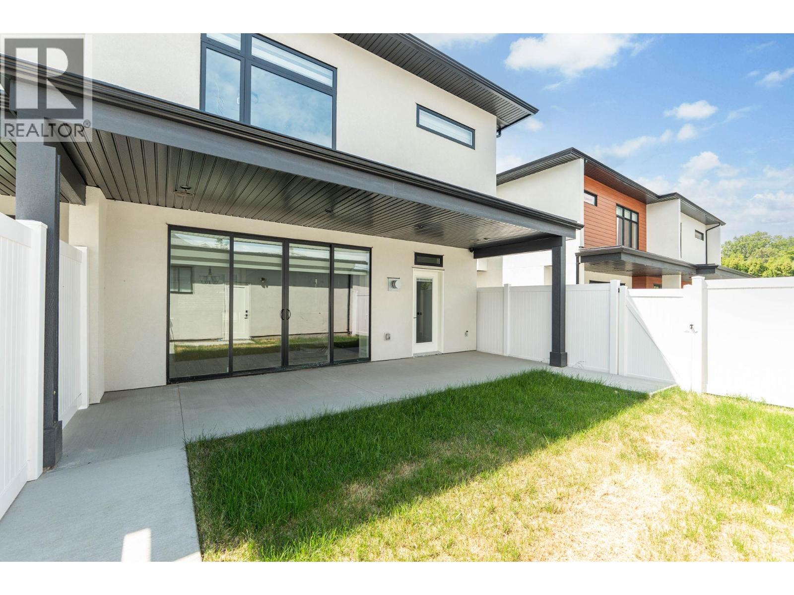 840 Grenfell Avenue Unit# 4 Lot# 4