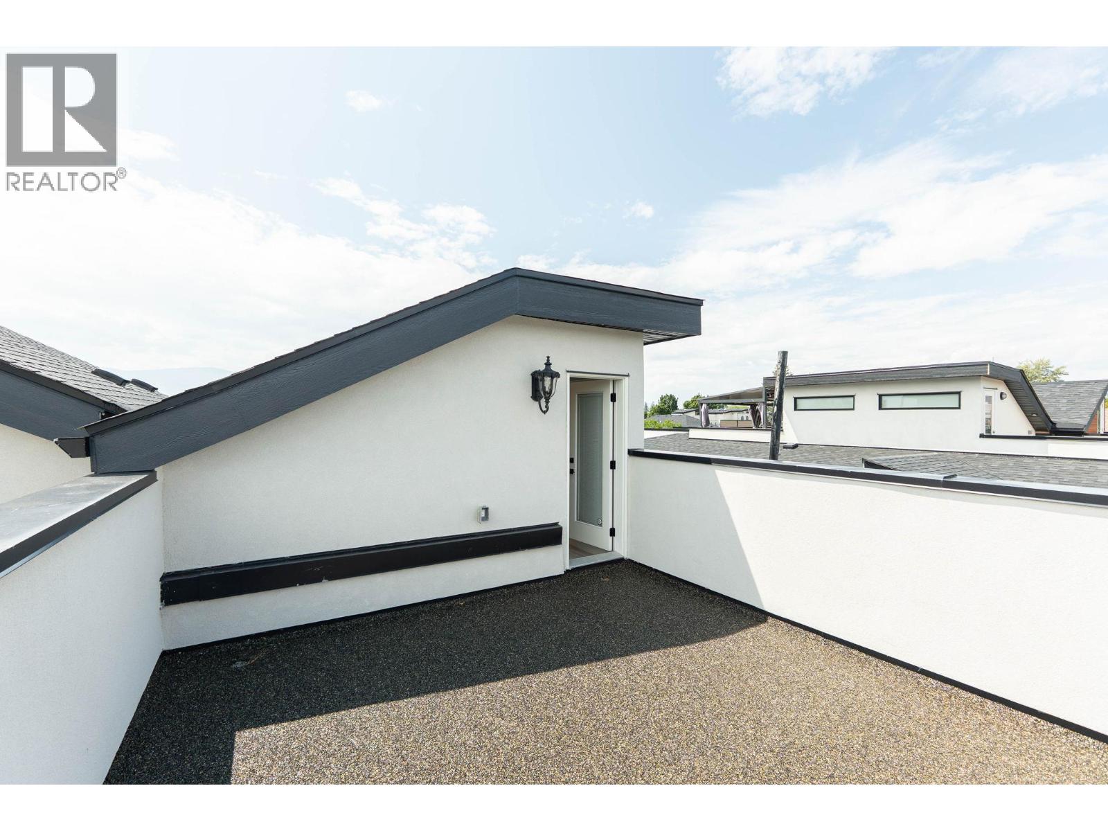 840 Grenfell Avenue Unit# 4 Lot# 4