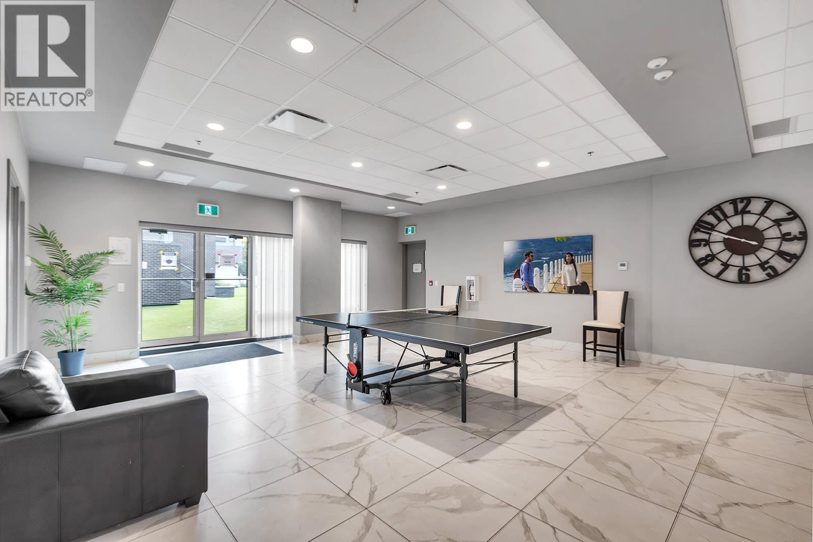 925 Leon Avenue Unit# 302