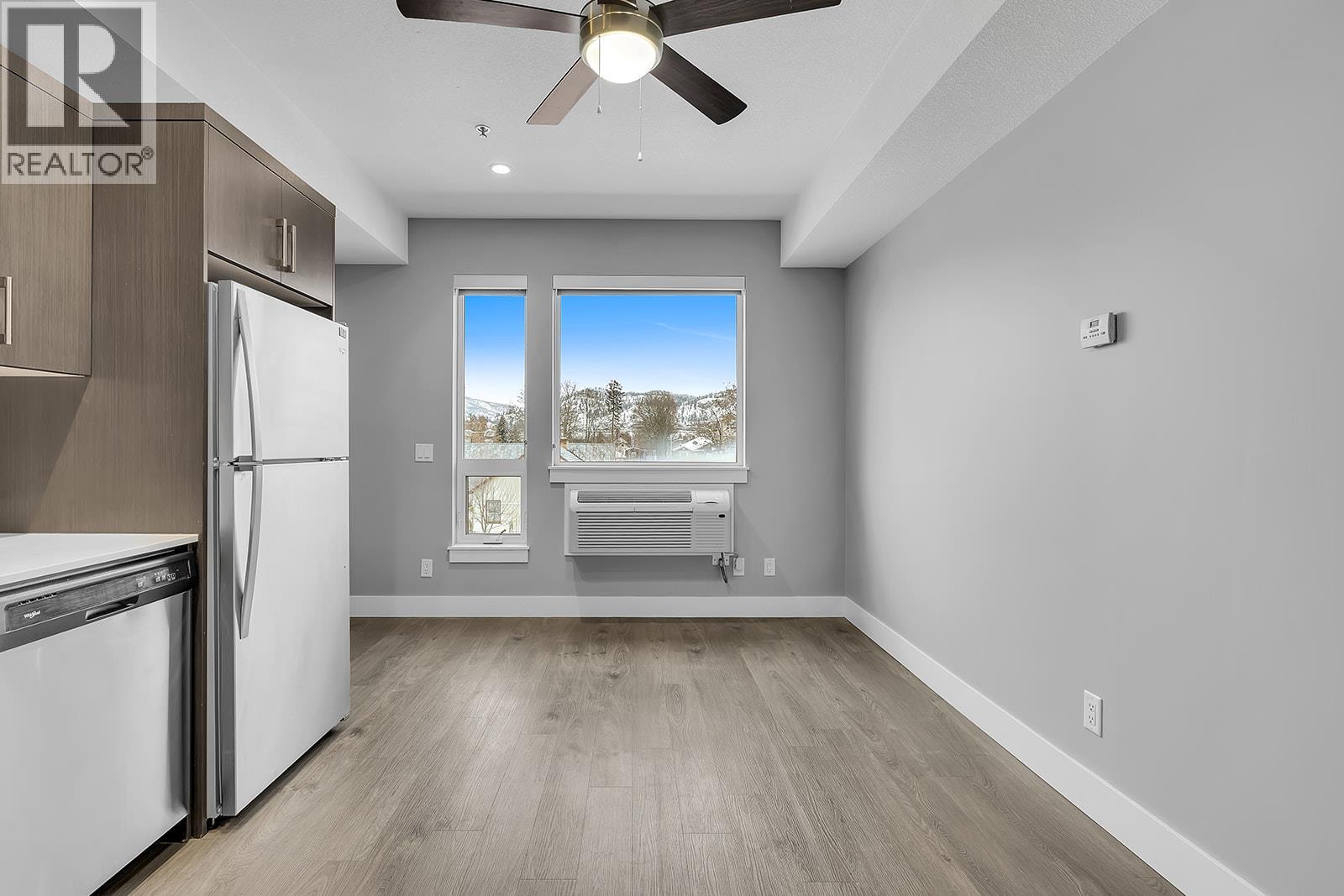 925 Leon Avenue Unit# 302