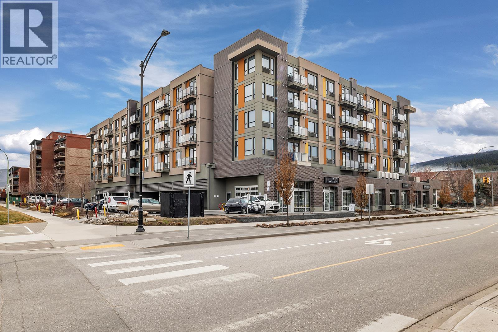 925 Leon Avenue Unit# 302