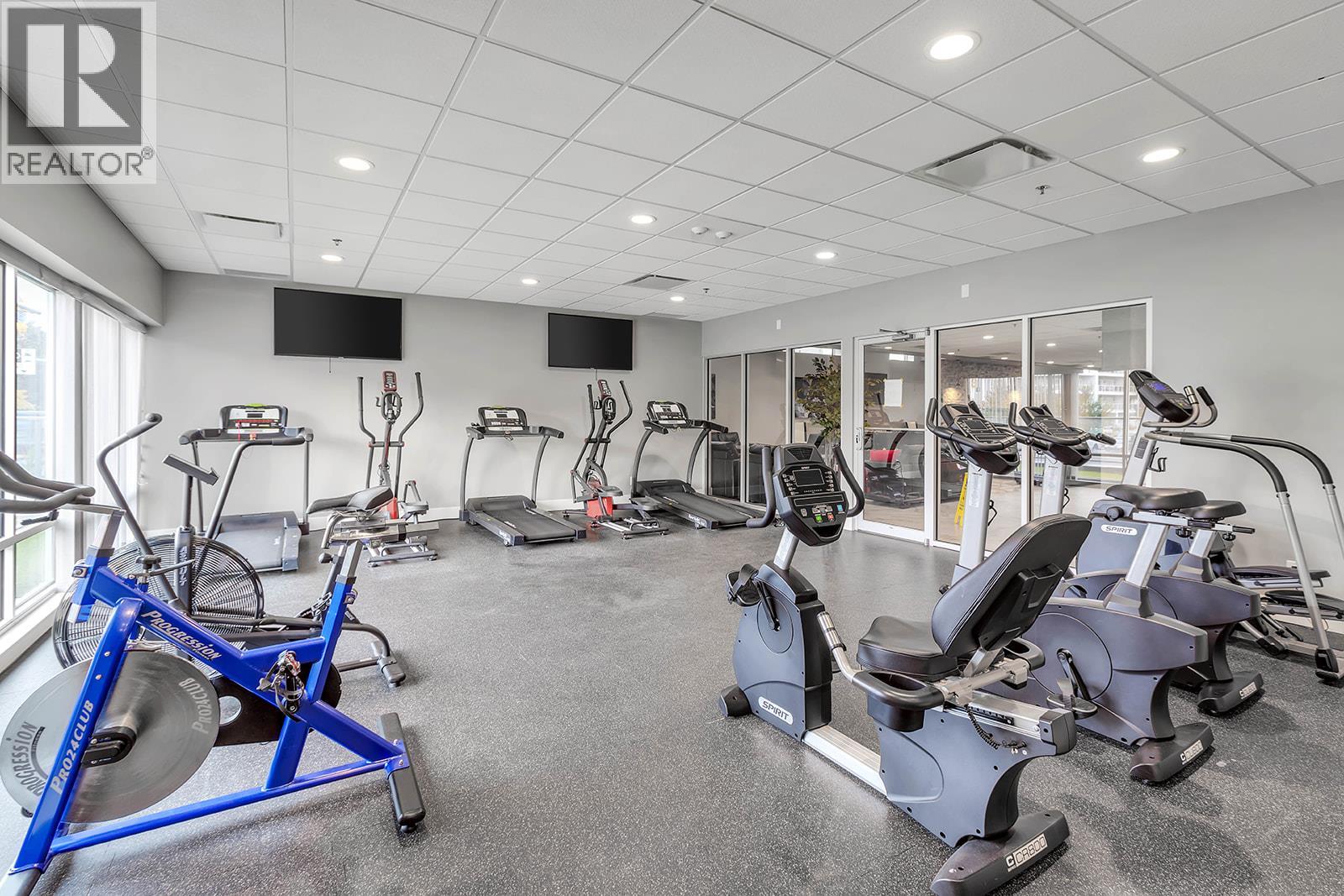925 Leon Avenue Unit# 302