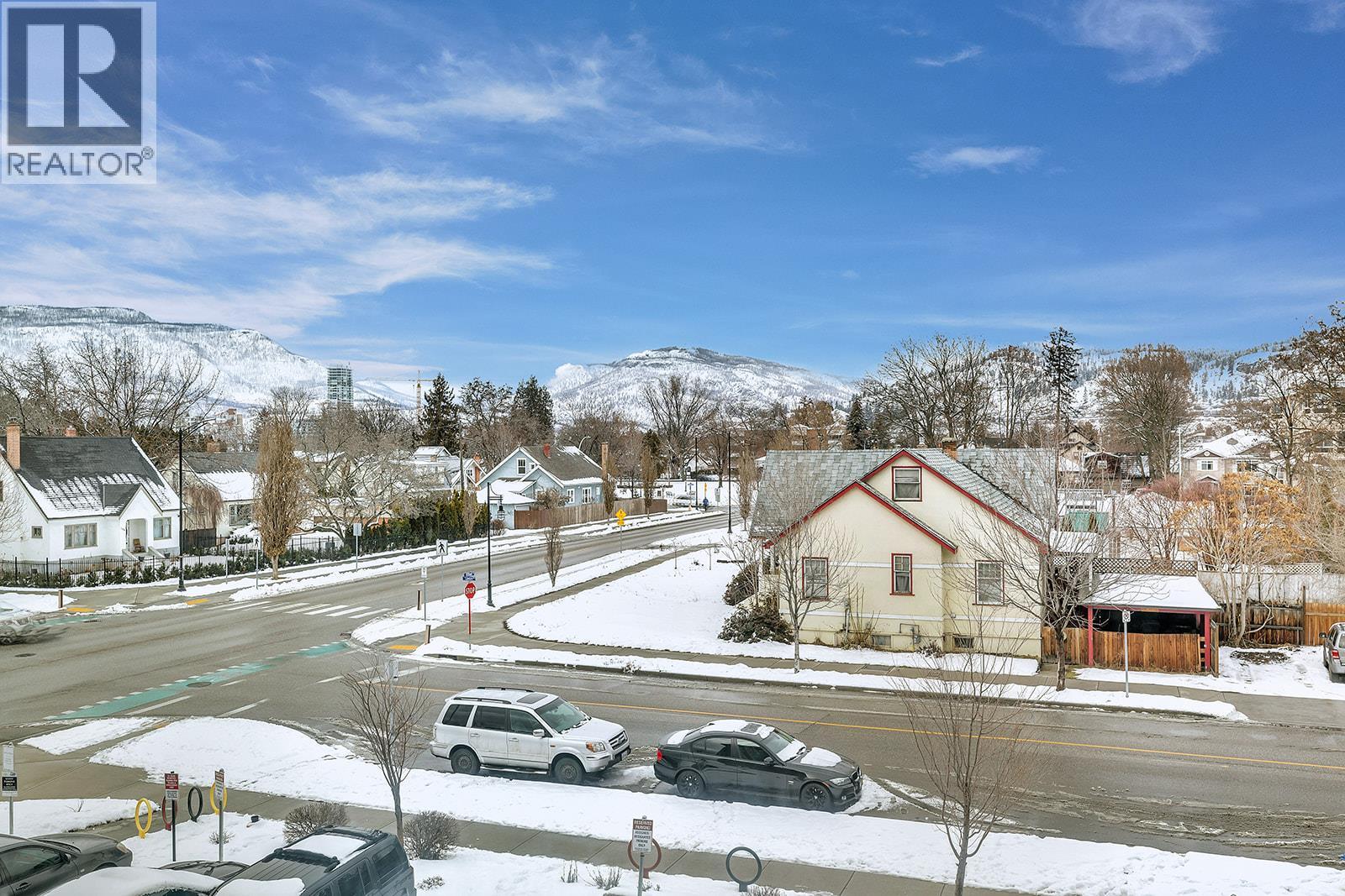 925 Leon Avenue Unit# 302