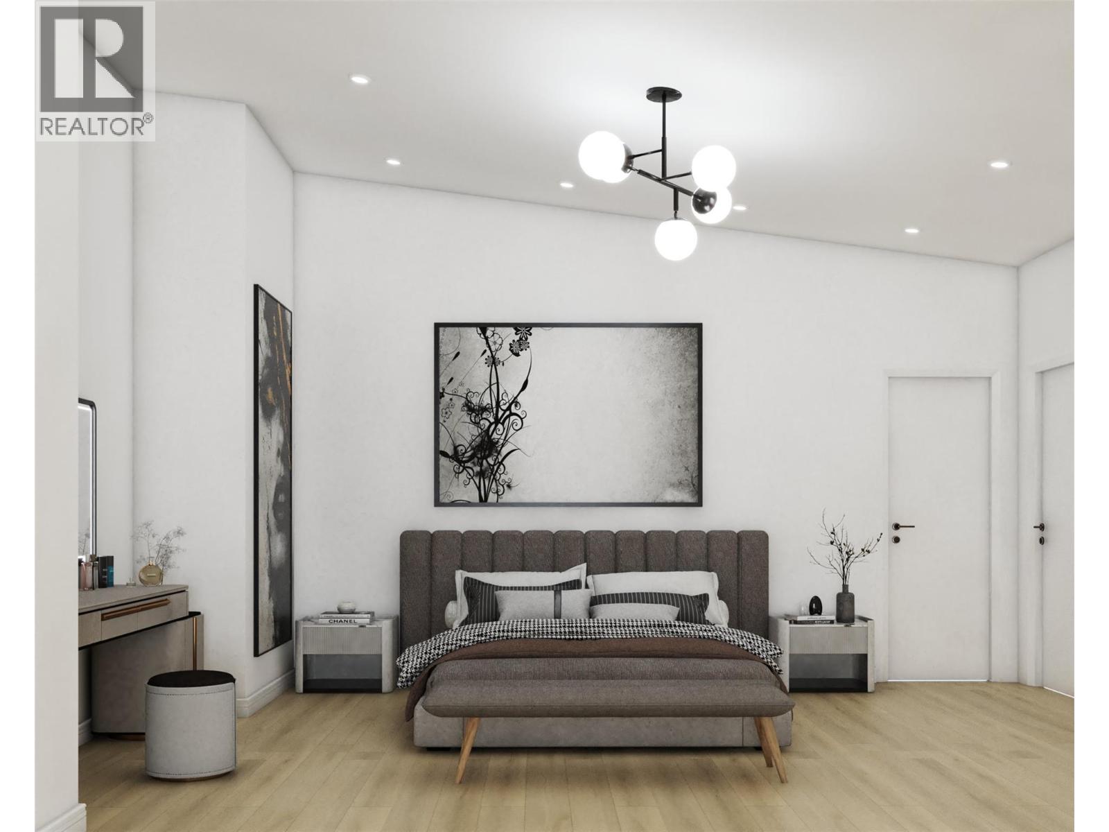 777 Coopland Crescent Unit# 1