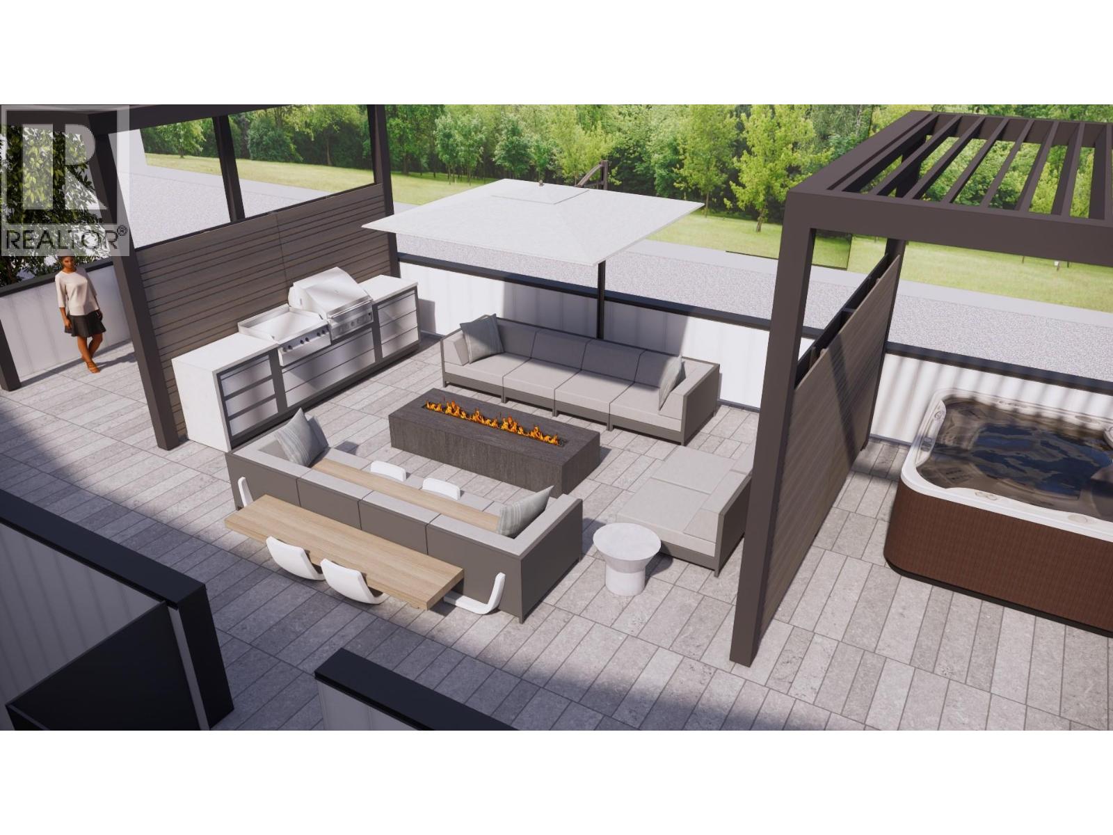 777 Coopland Crescent Unit# 1